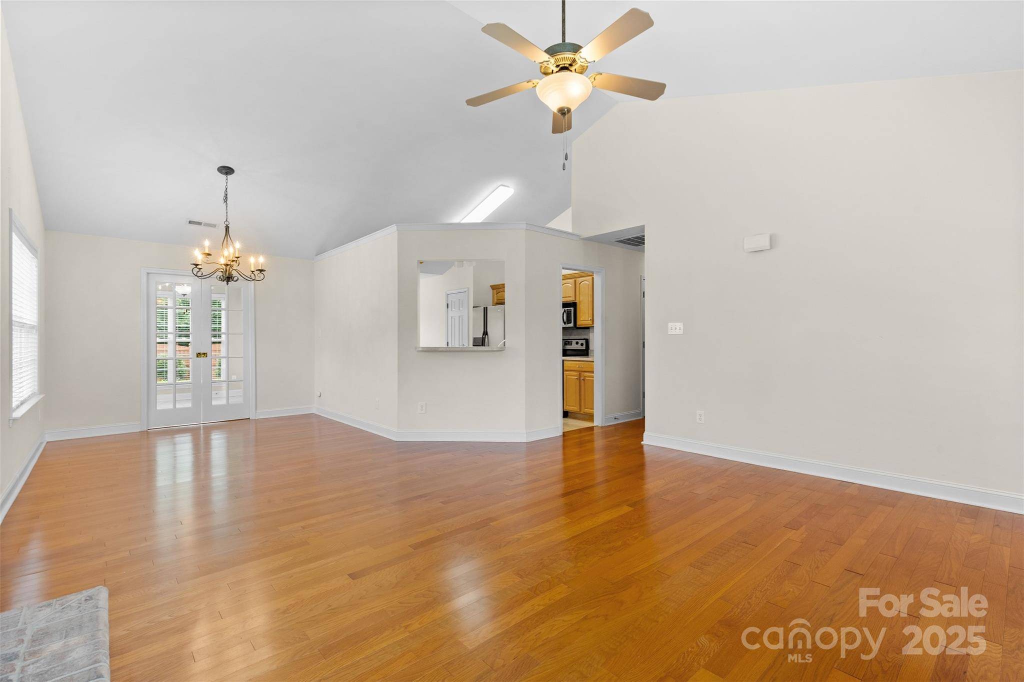 Monroe, NC 28110,5707 Sustar DR