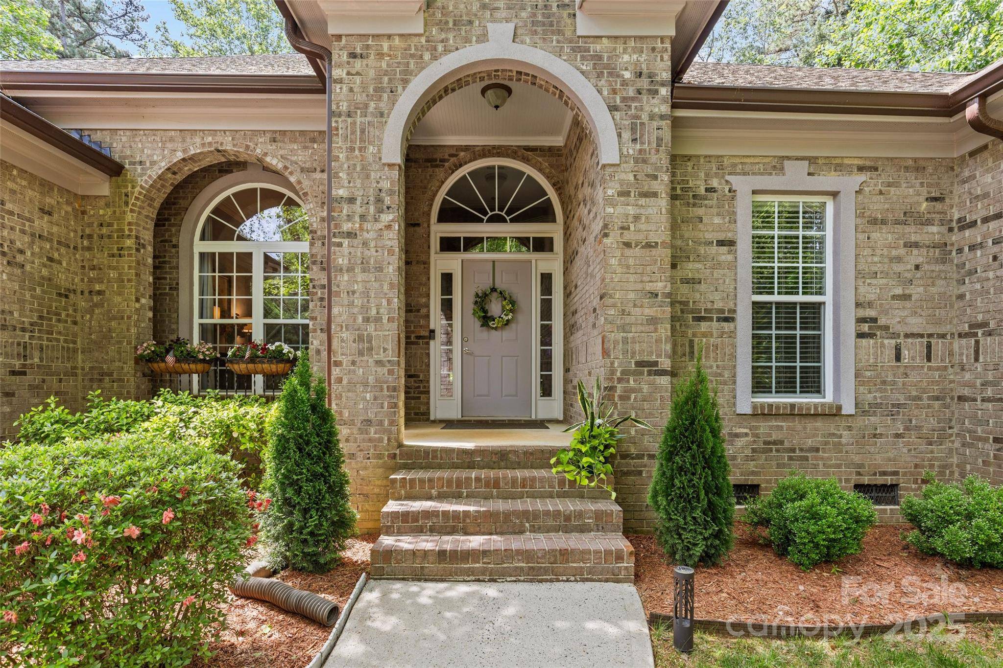 Mint Hill, NC 28227,4025 Cherrybrook DR