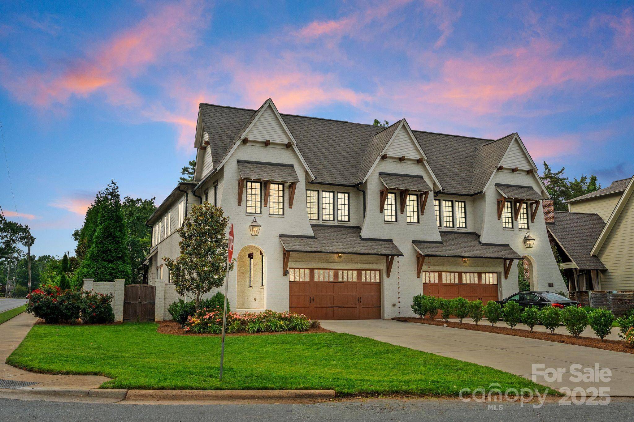 Charlotte, NC 28270,6242 Creola RD