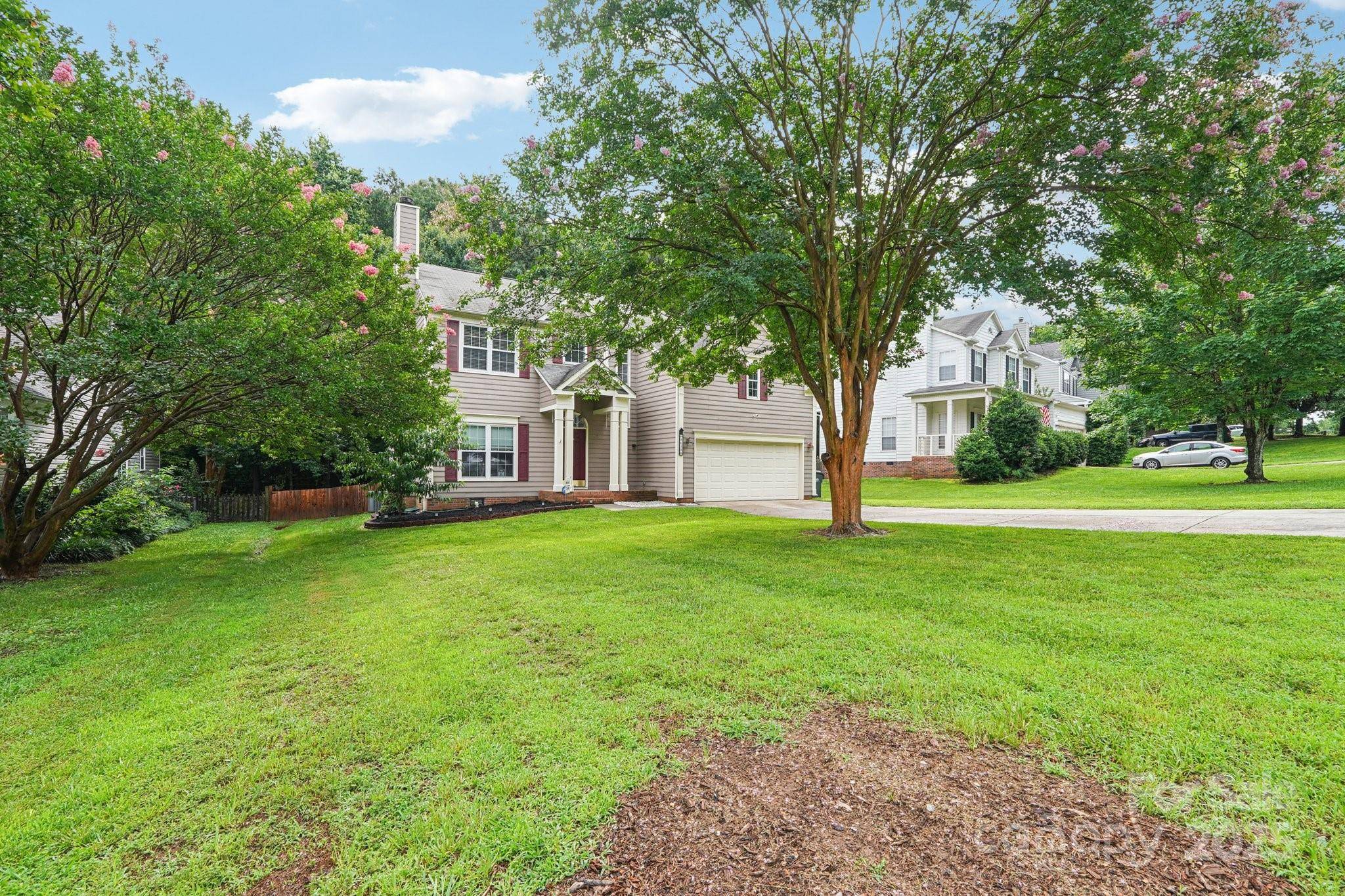 Charlotte, NC 28215,8618 Sam Dee RD