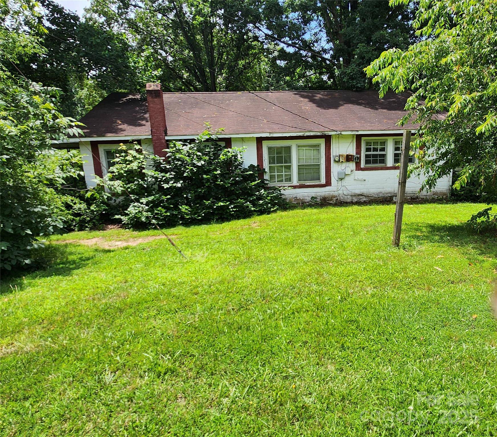 Cherryville, NC 28021,423 Tot Dellinger RD