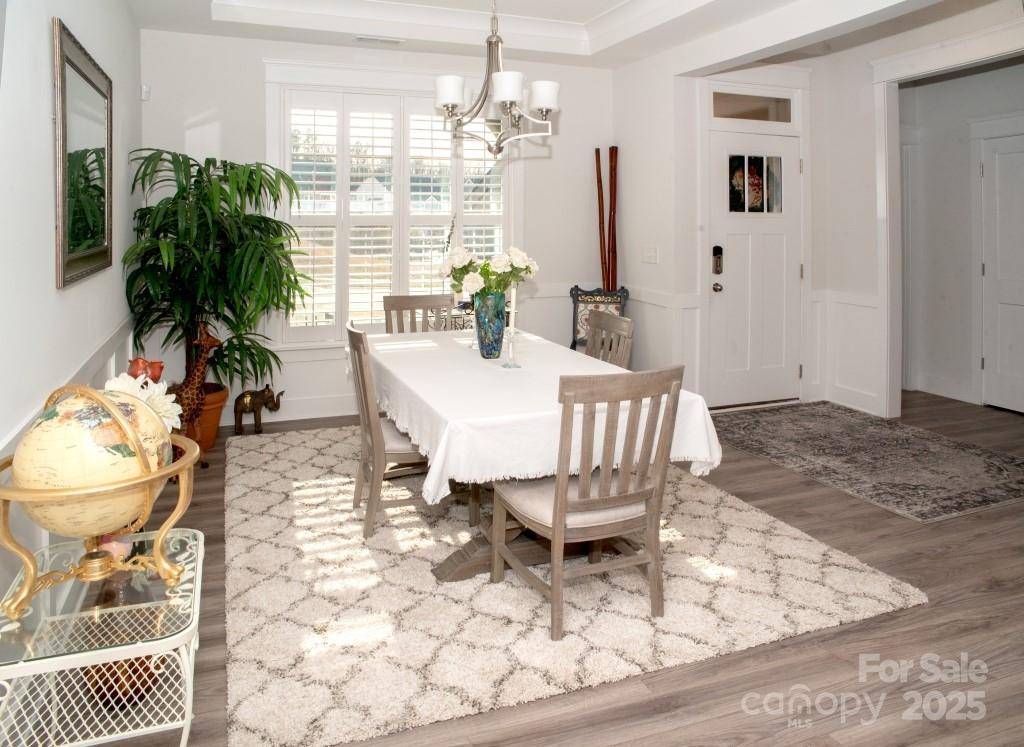 Denver, NC 28037,5332 Pembrey DR