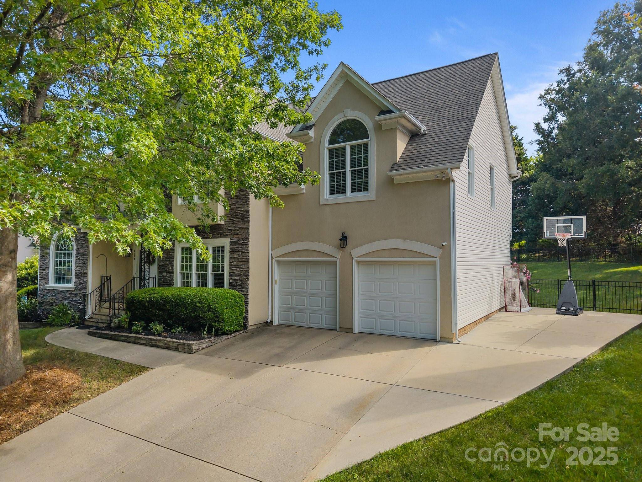 Charlotte, NC 28277,9038 Sandpiper DR