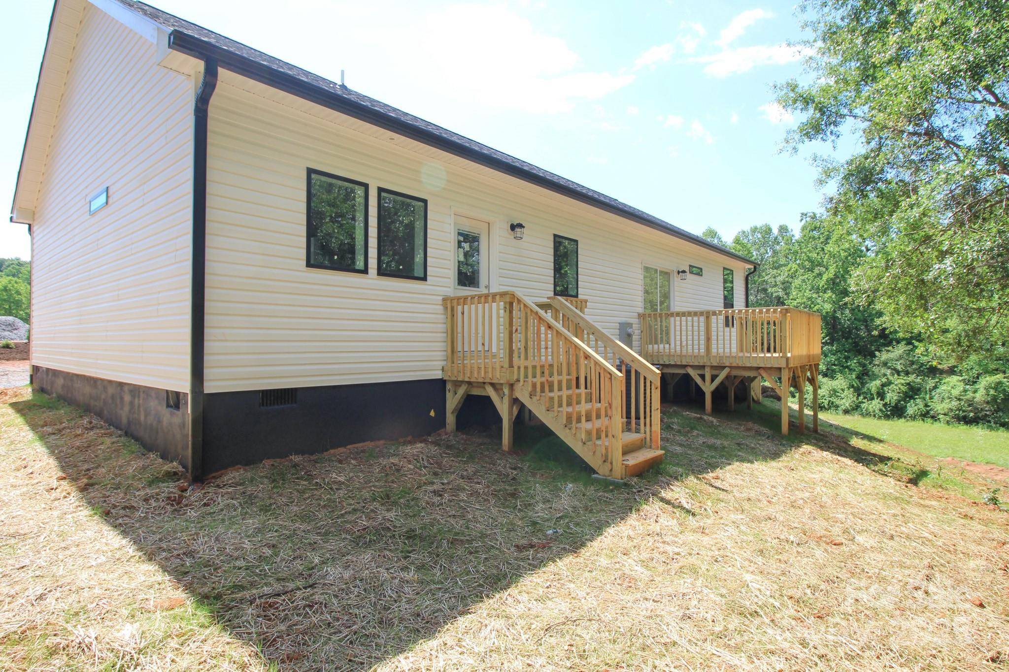 Morganton, NC 28655,3119 Peaceful Meadows DR