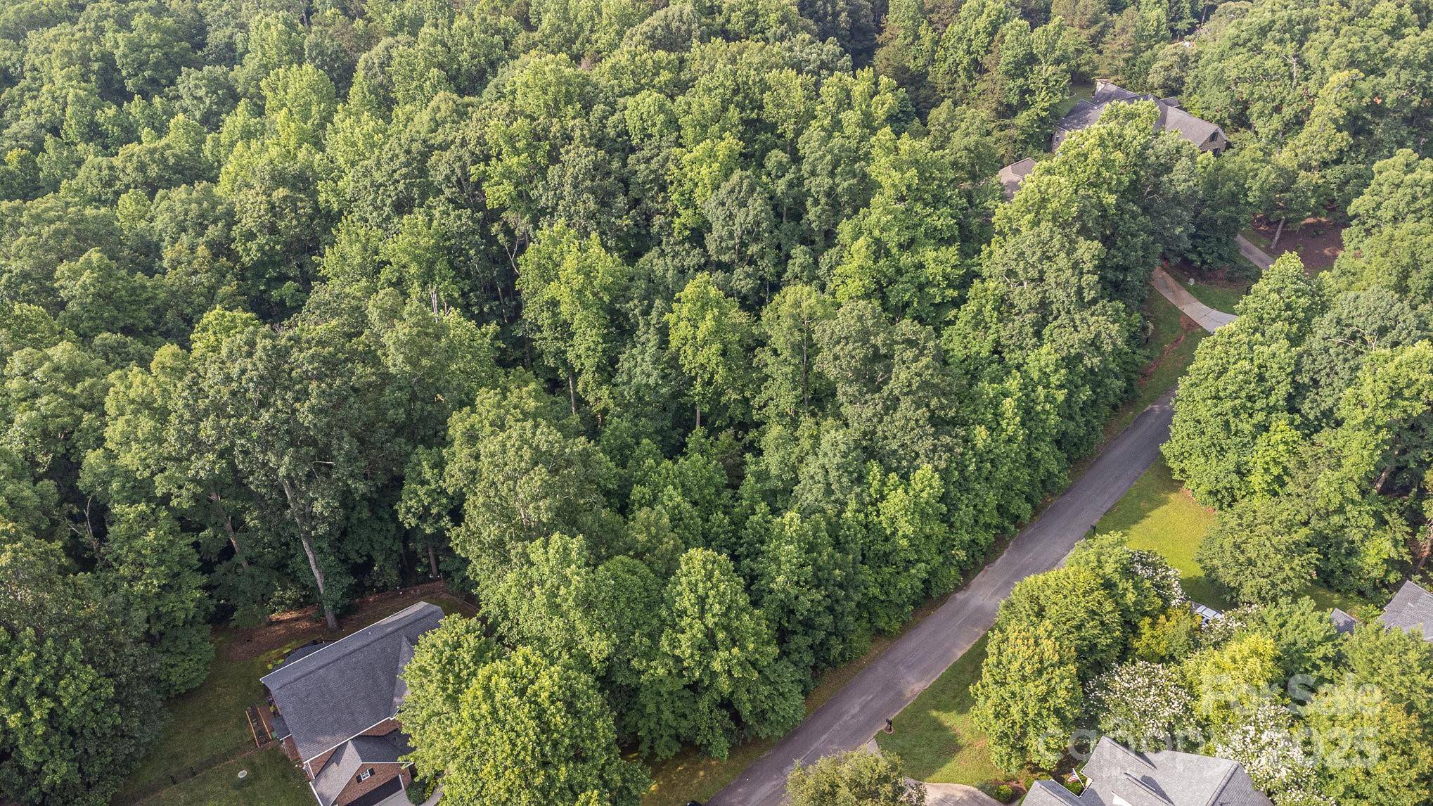 Stanley, NC 28164,524 Shady Oaks DR