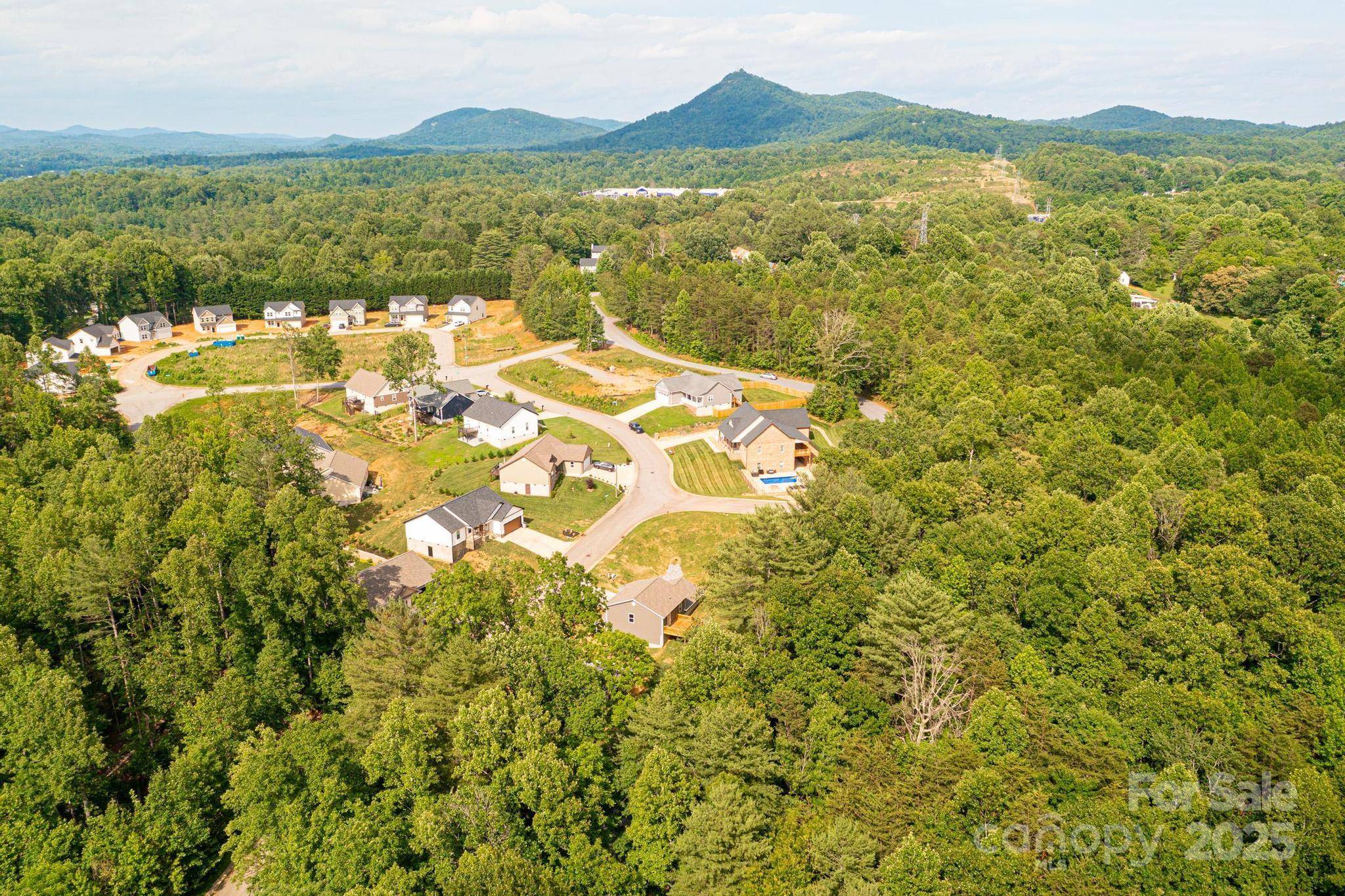 Lenoir, NC 28645,1214 Winter PL SW