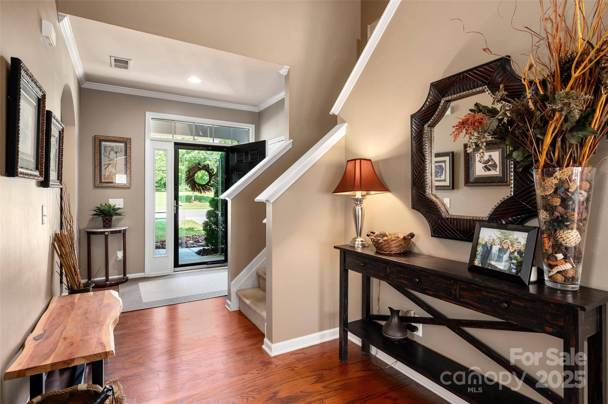 Harrisburg, NC 28075,8909 Savannah RD