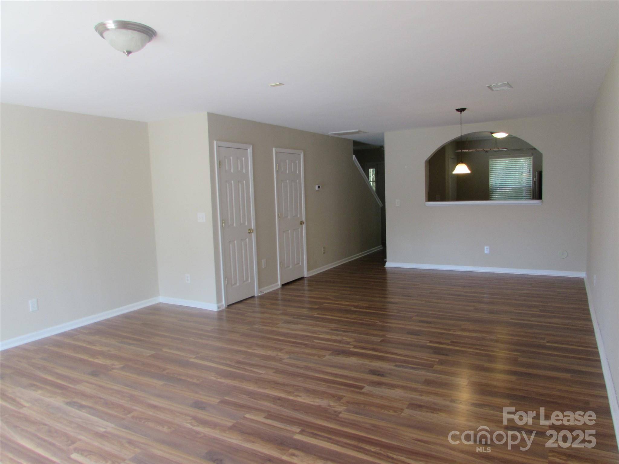 Cornelius, NC 28031,17636 Caldwell Track DR