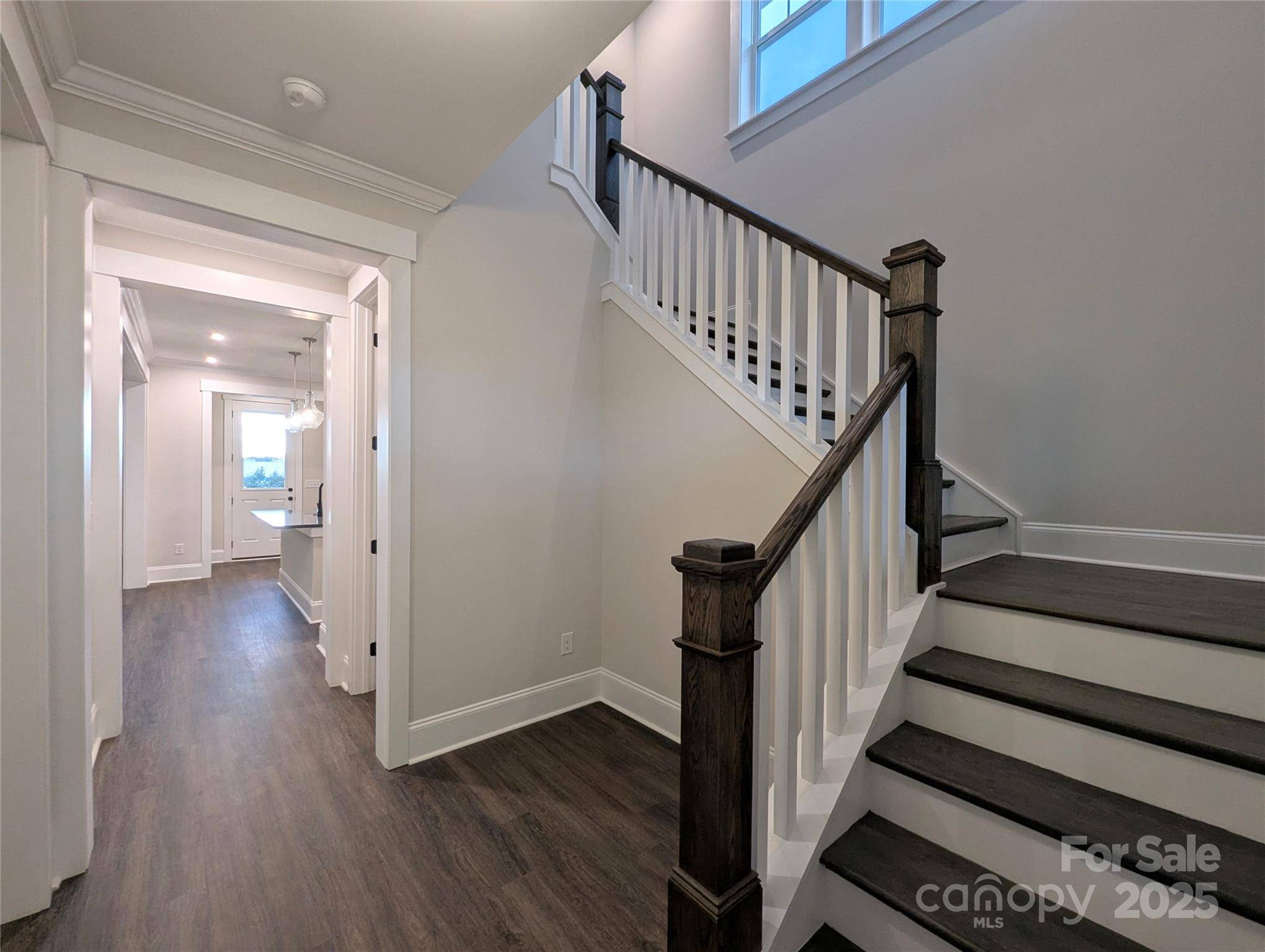 Rock Hill, SC 29730,283 Luray WAY #449