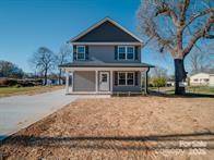 Kannapolis, NC 28081,1017 W C ST