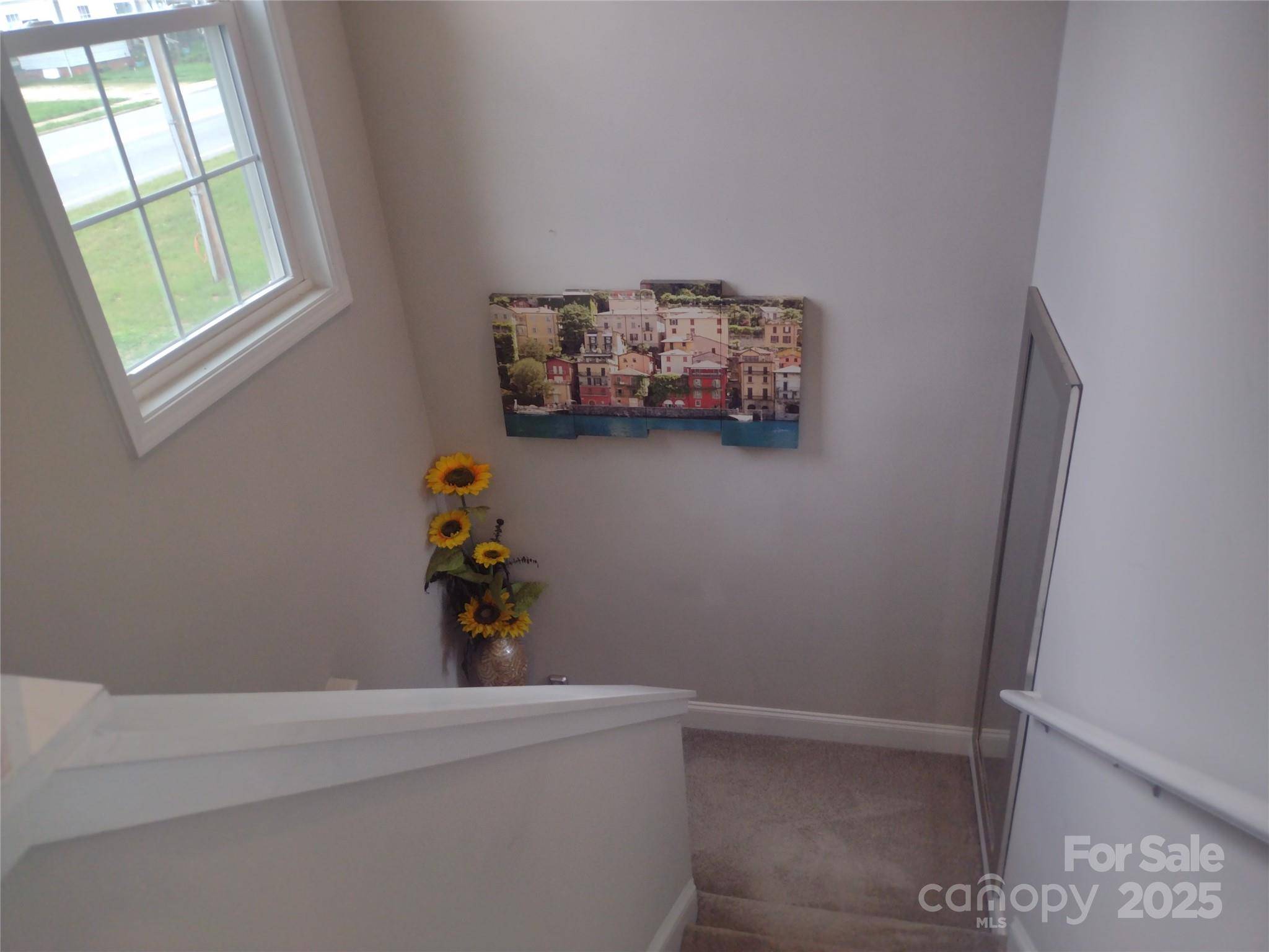 Kannapolis, NC 28081,1017 W C ST