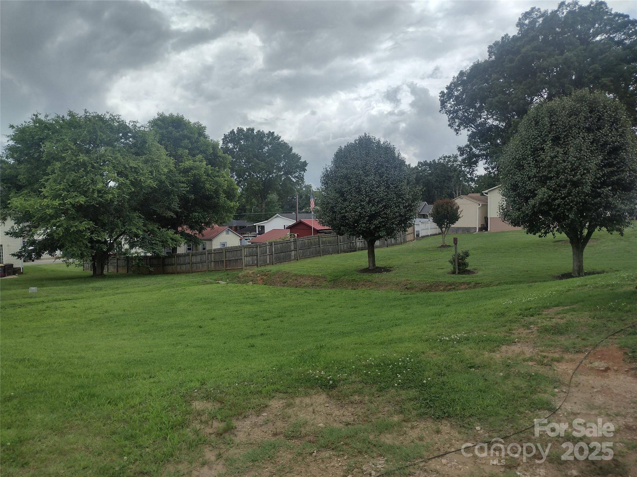 Kannapolis, NC 28081,1017 W C ST