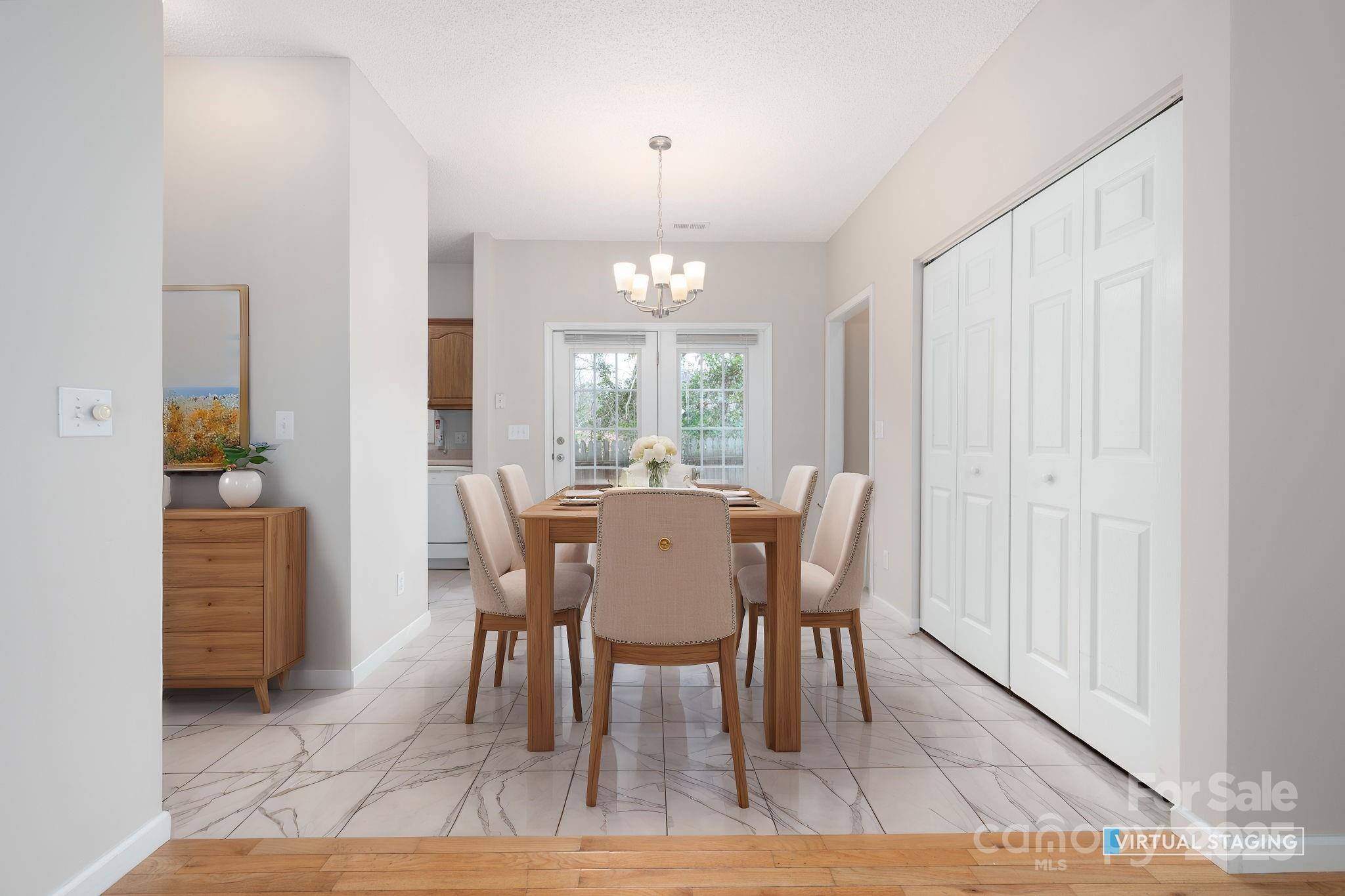Asheville, NC 28803,29 Winterwind DR