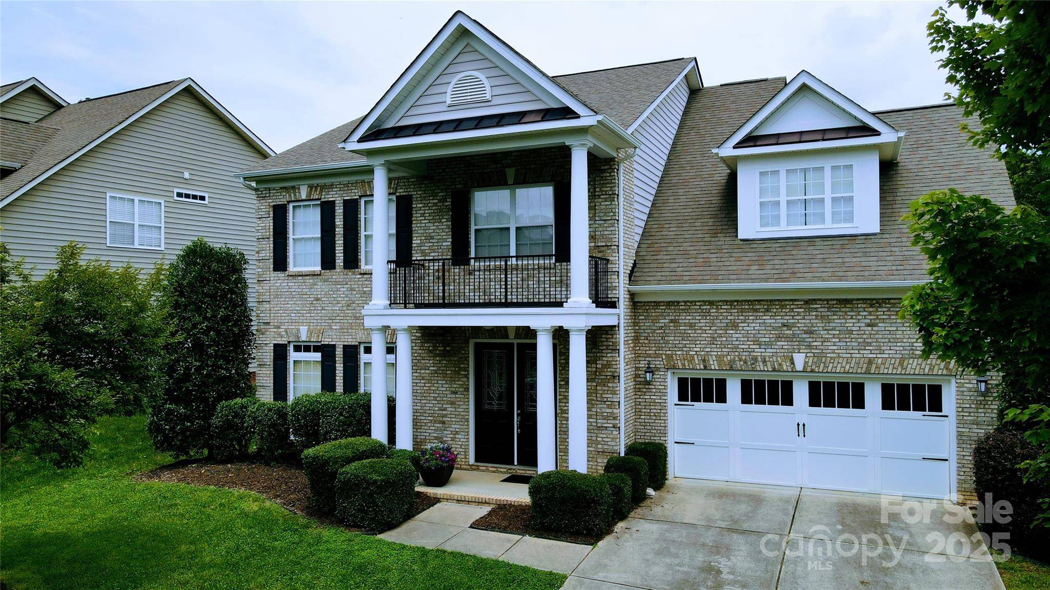 Rock Hill, SC 29732,408 Presidio DR