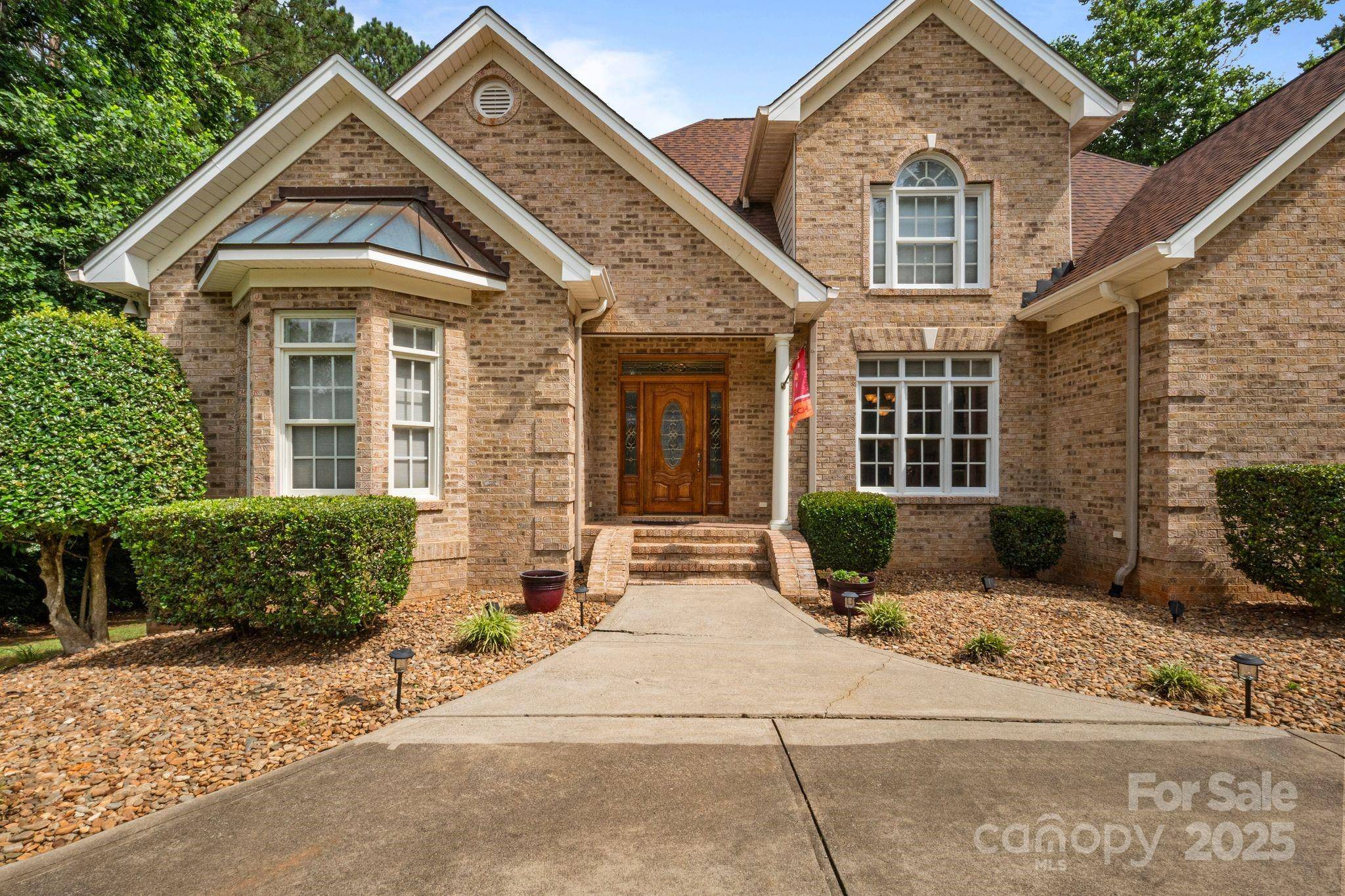 Sherrills Ford, NC 28673,8918 Beach Bluff CT