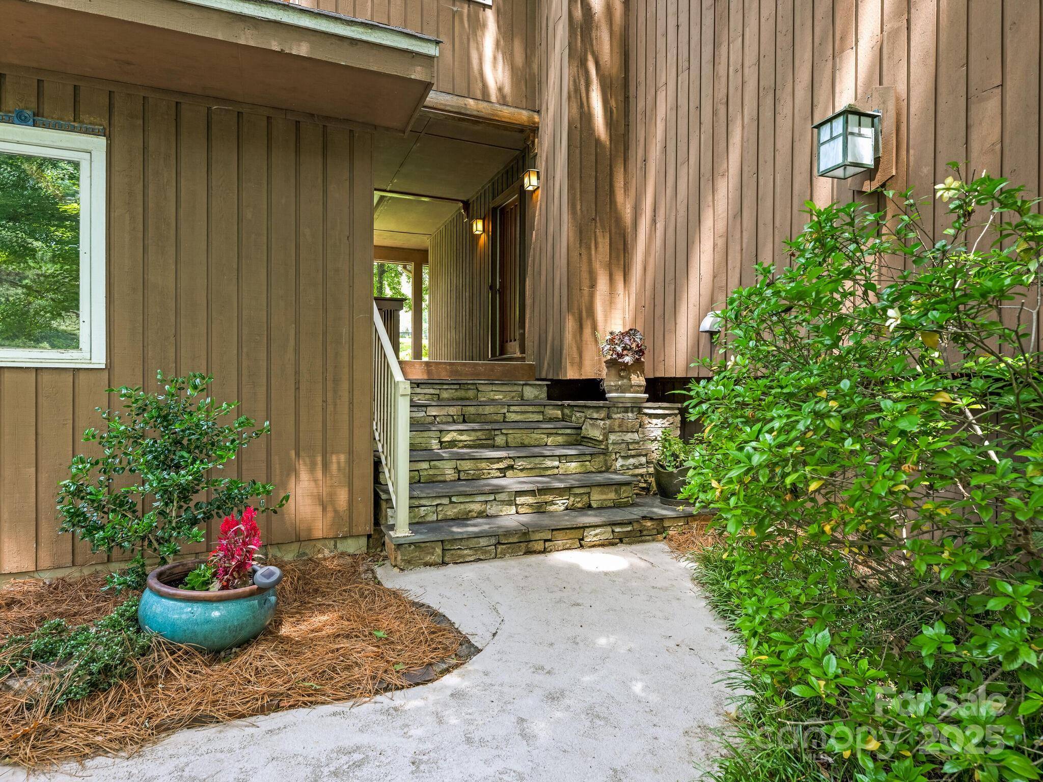 Charlotte, NC 28277,3310 Windbluff DR