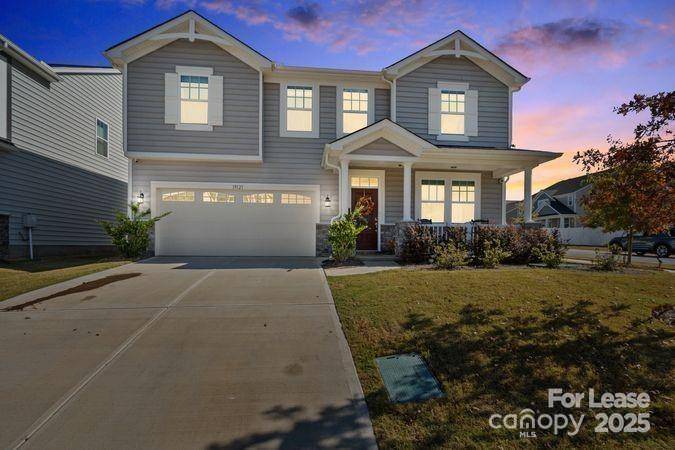 Charlotte, NC 28278,19121 Hawk Haven LN