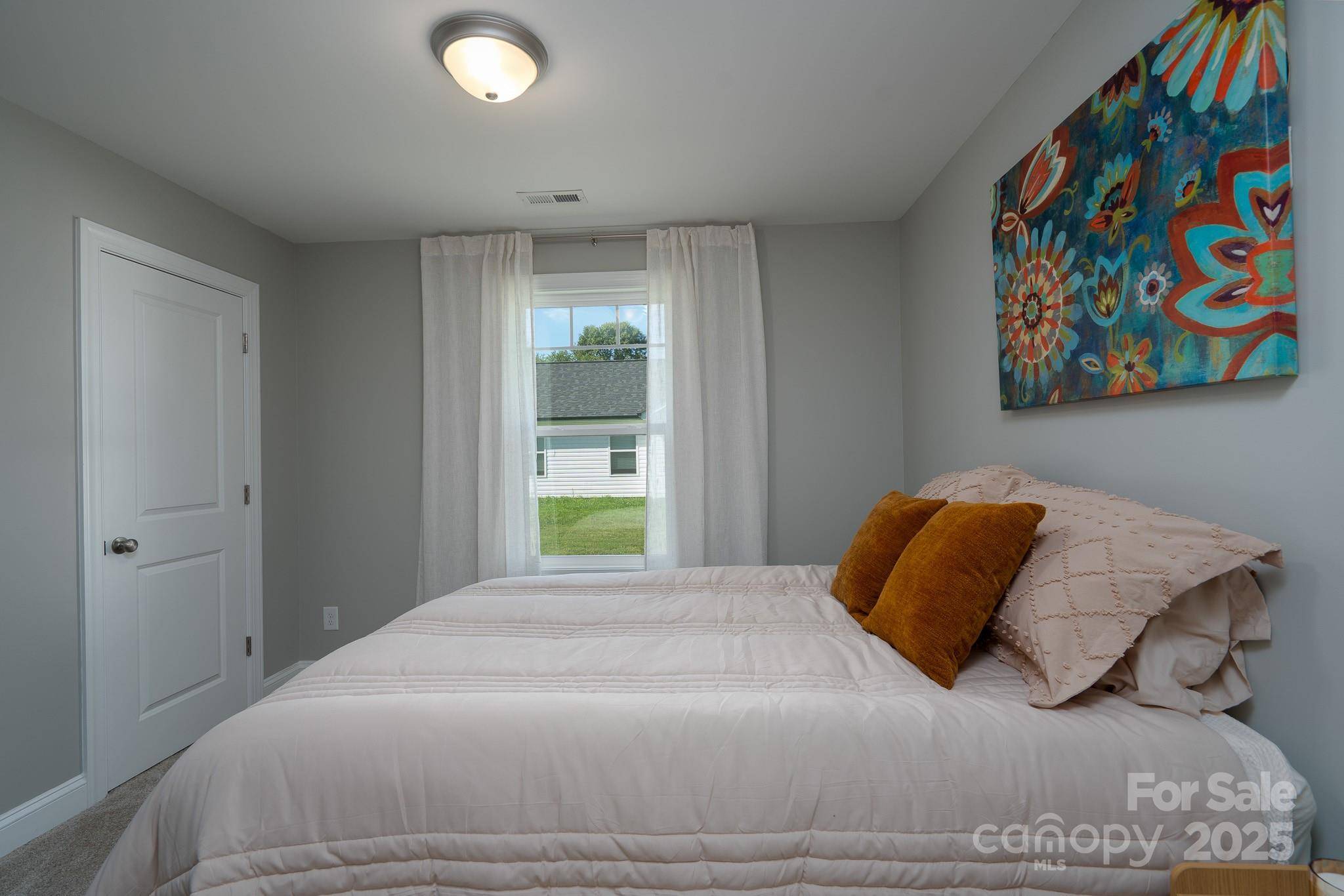 Kannapolis, NC 28081,360 Sexton ST