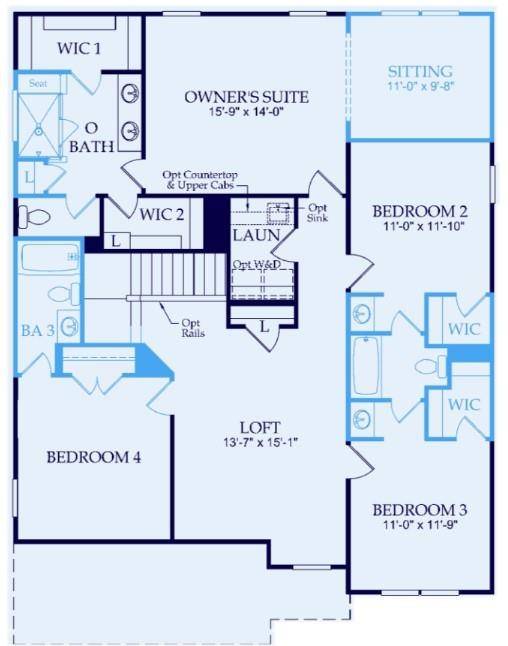 Concord, NC 28027,1532 Gossage LN NW