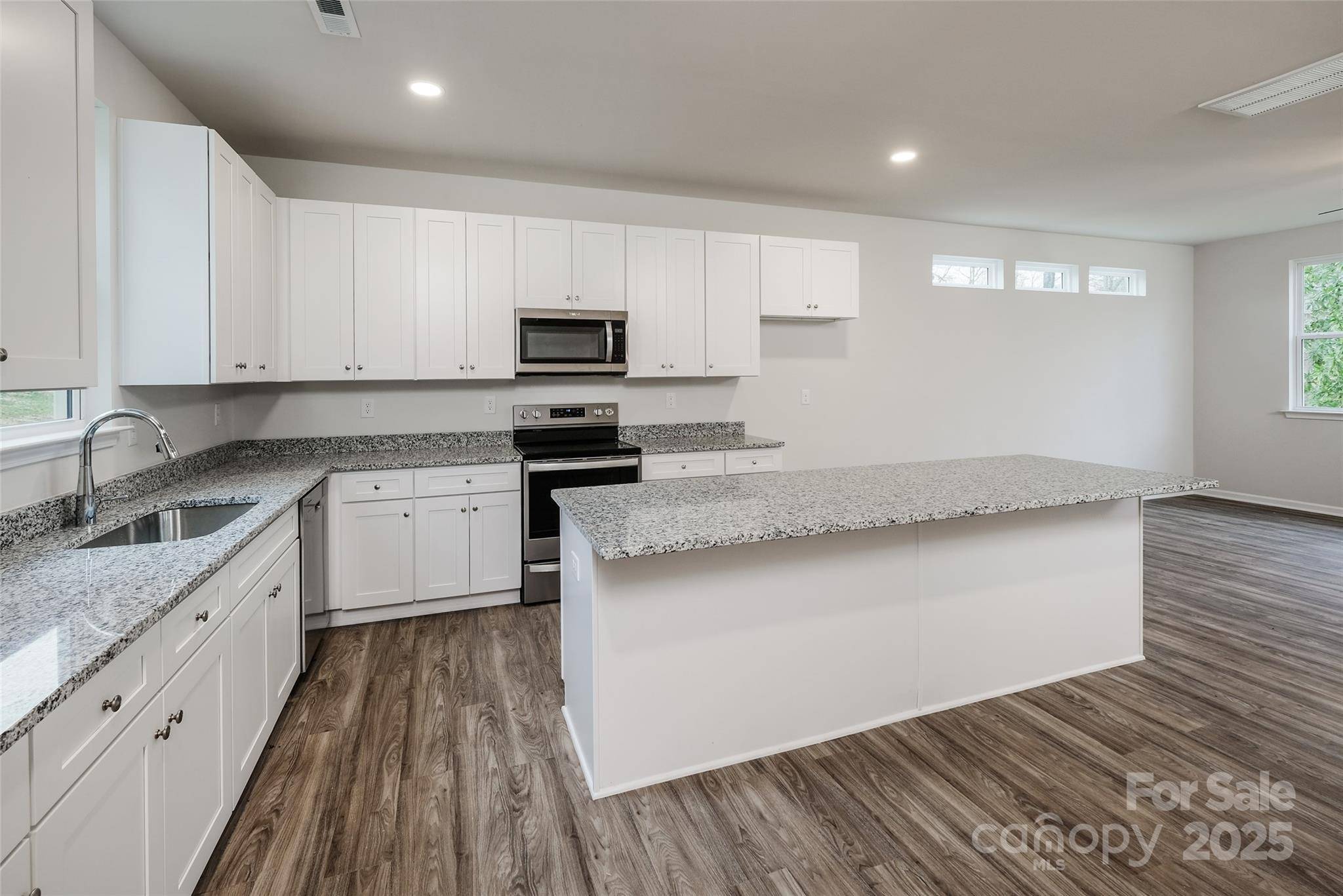 Lancaster, SC 29720,2591 Watson DR