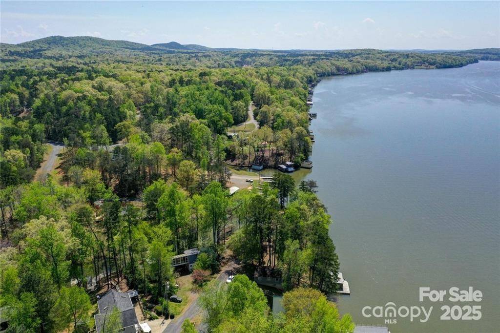 Troy, NC 27371,177 Mountain View LN