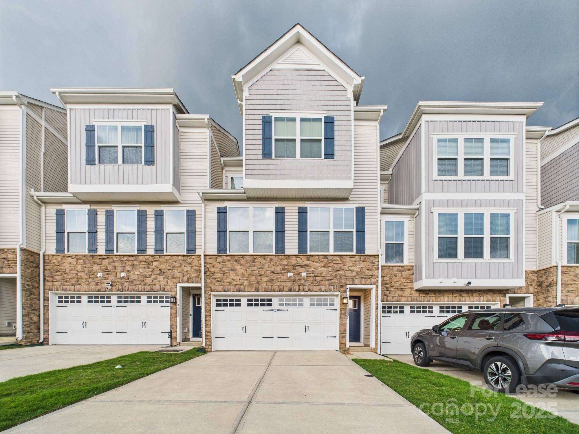 Huntersville, NC 28078,9806 Oaklawn BLVD NW