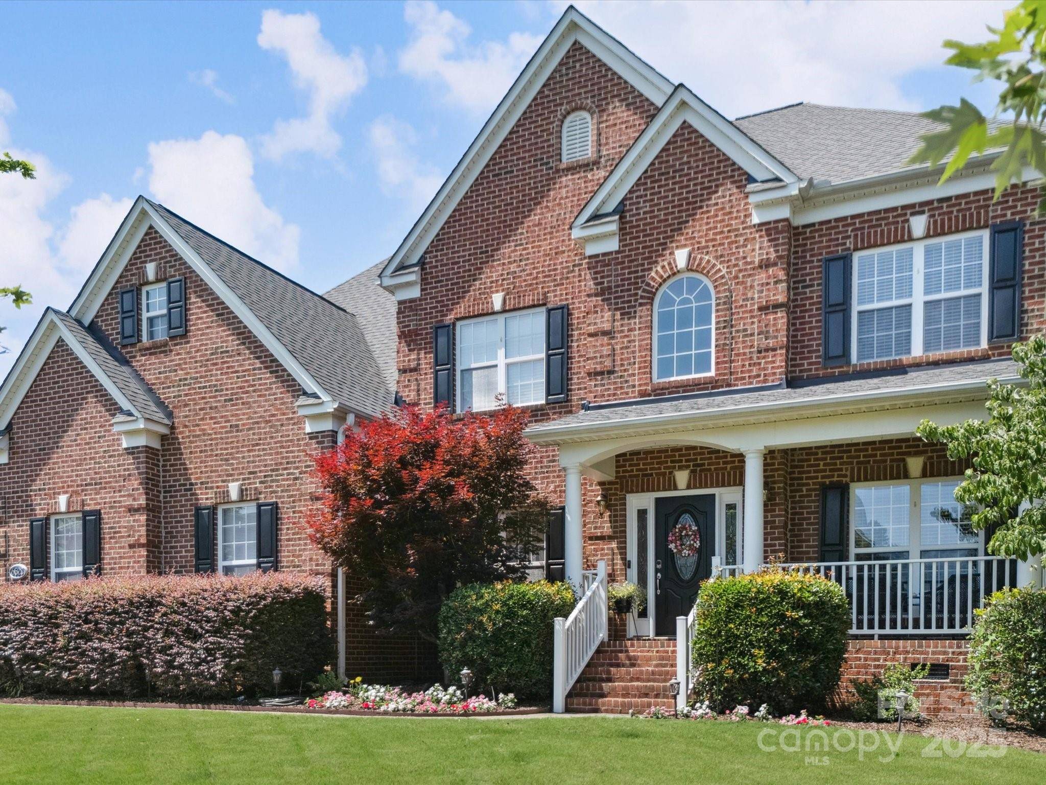 Huntersville, NC 28078,6523 Alba Rose LN