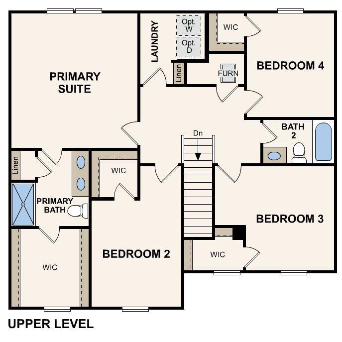 Union, SC 29379,100 Merriville DR