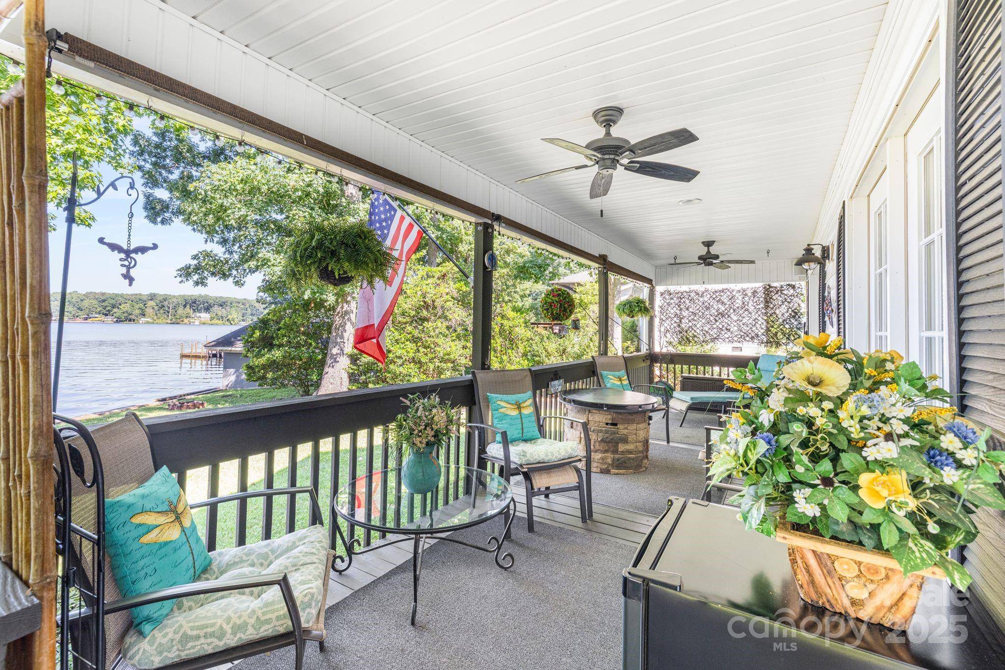 Lexington, NC 27292,331 Waterway DR