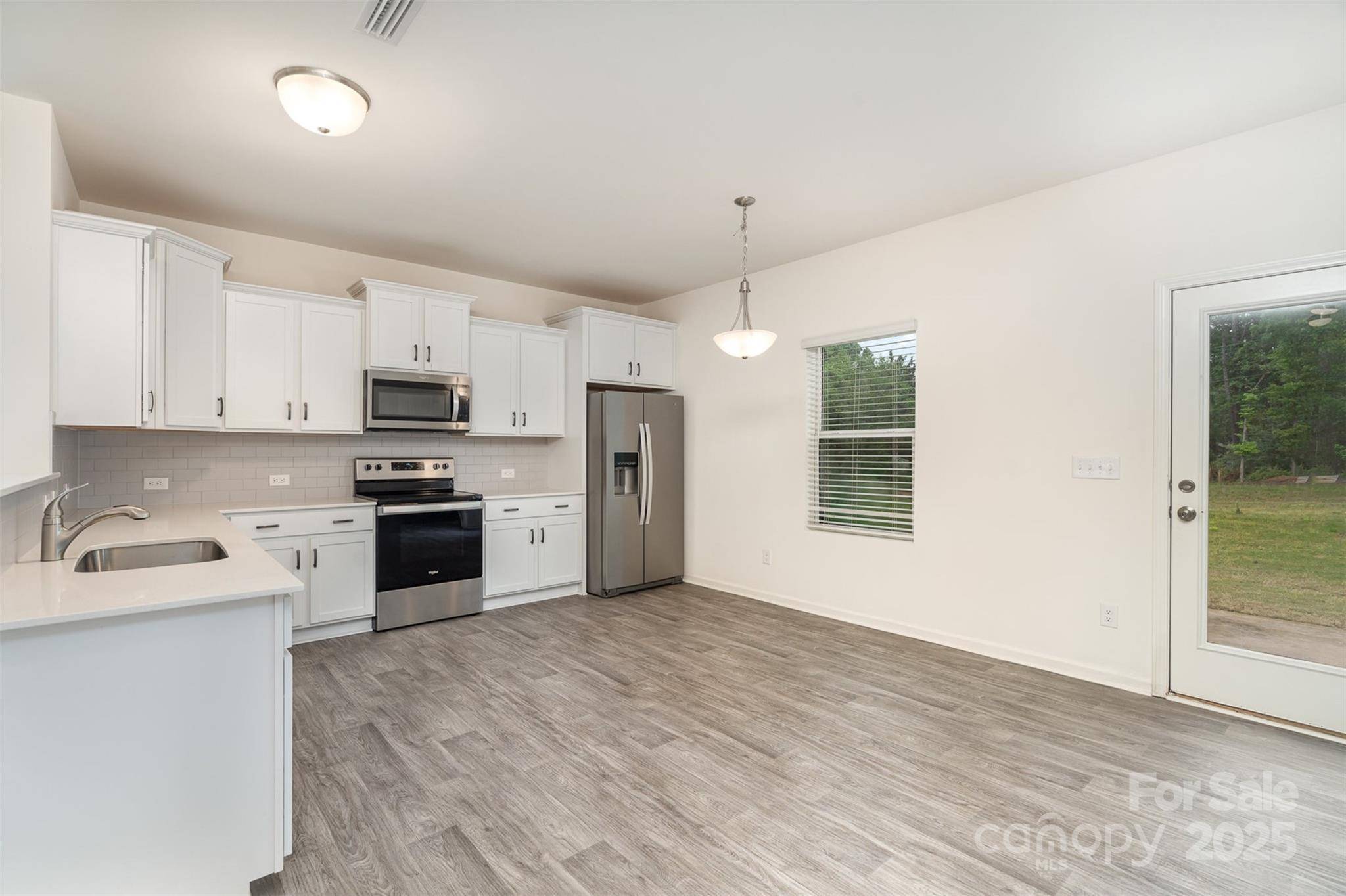 Monroe, NC 28112,2507 Waverly DR
