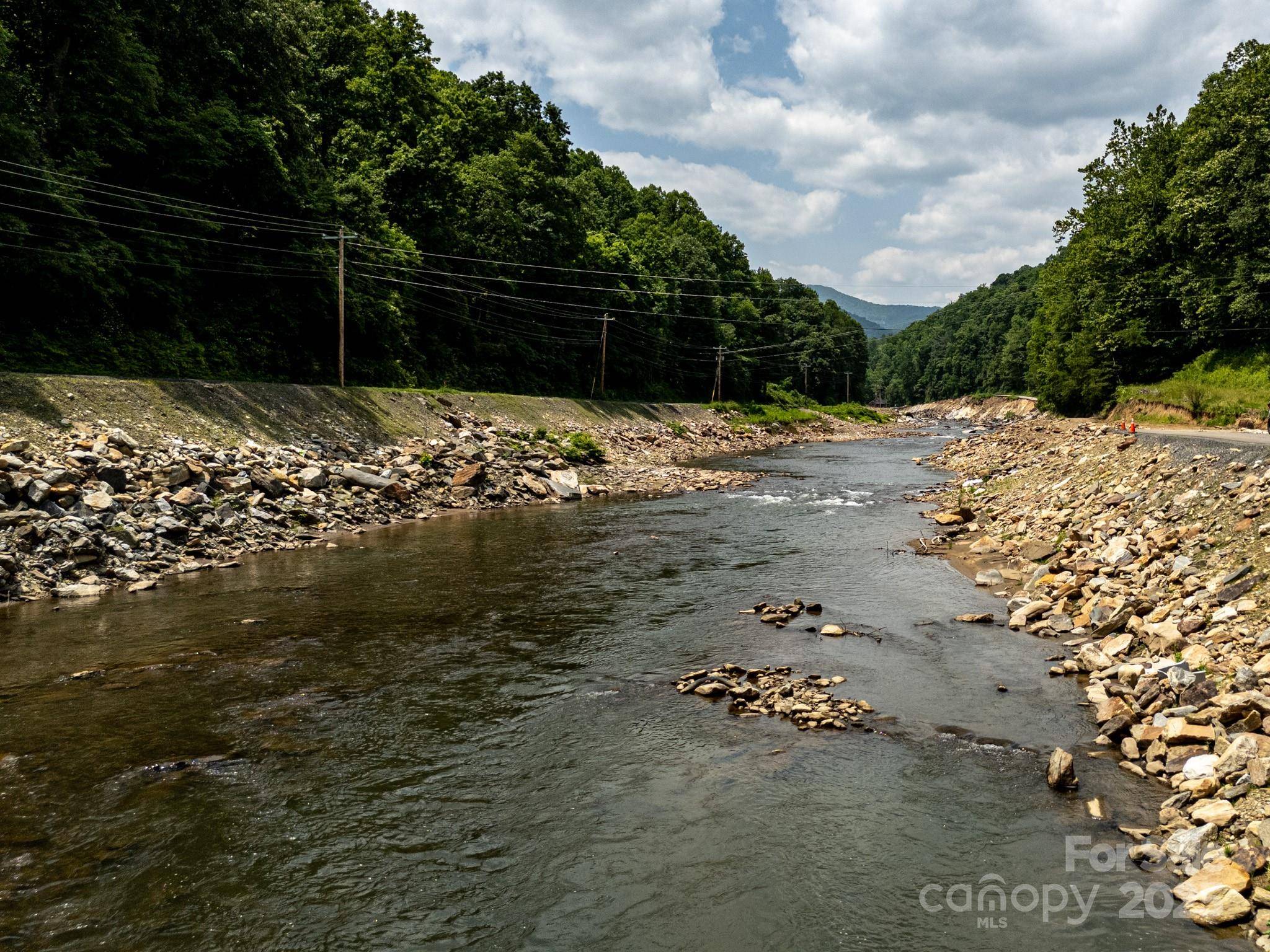 Burnsville, NC 28714,TBD Phillips RD
