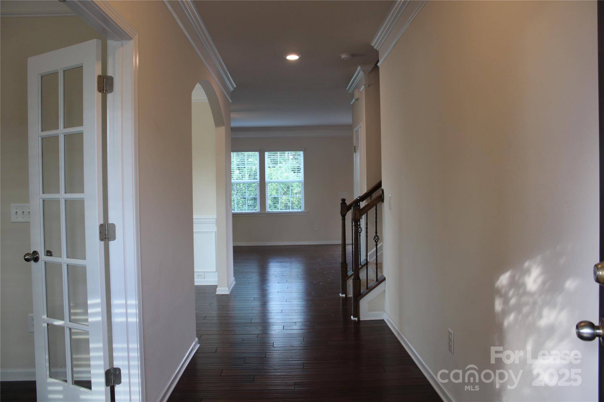 Charlotte, NC 28273,7711 Kelburn LN