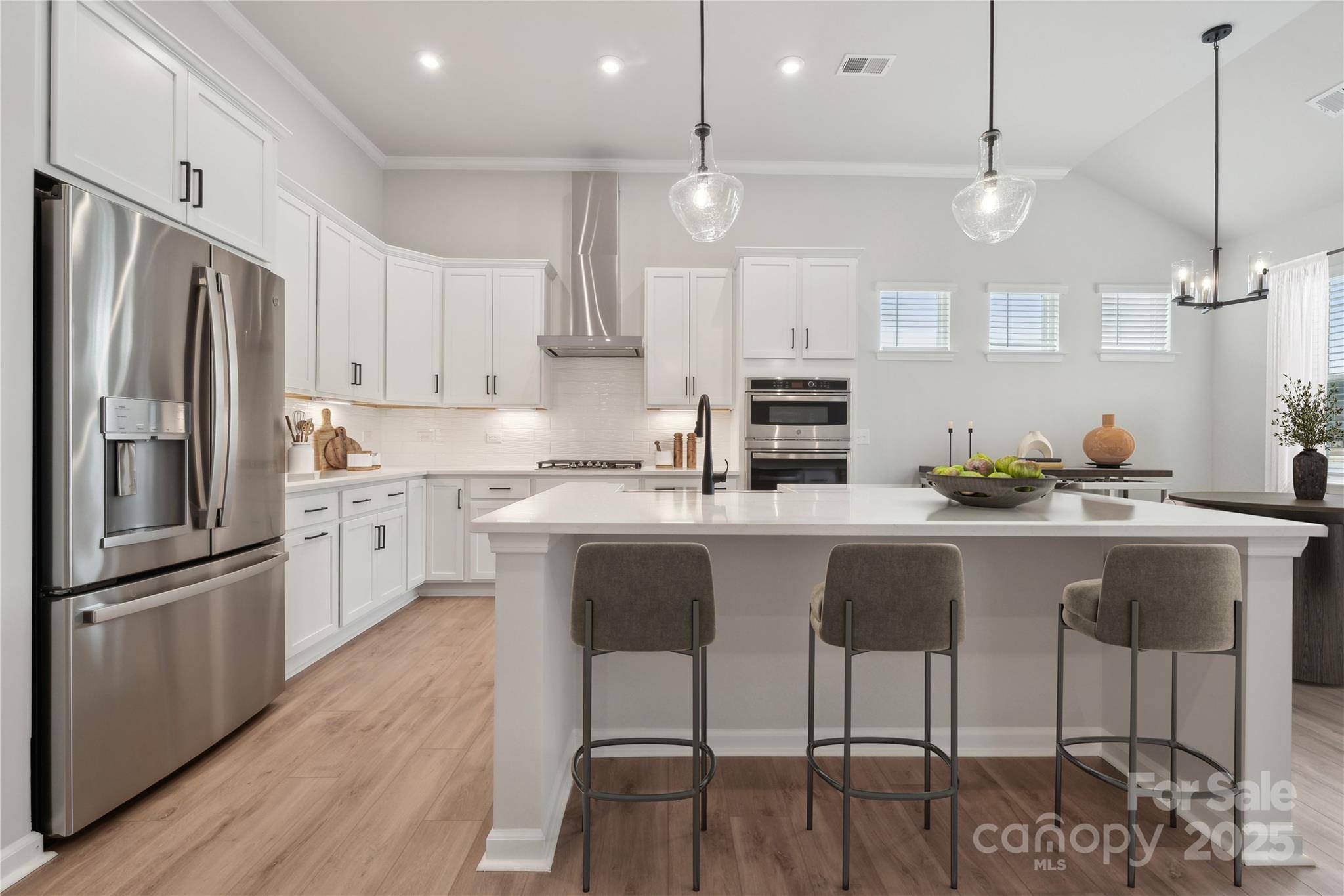Indian Trail, NC 28079,5123 Raging Creek DR