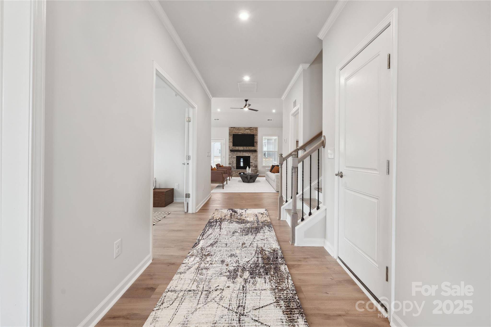 Indian Trail, NC 28079,5123 Raging Creek DR