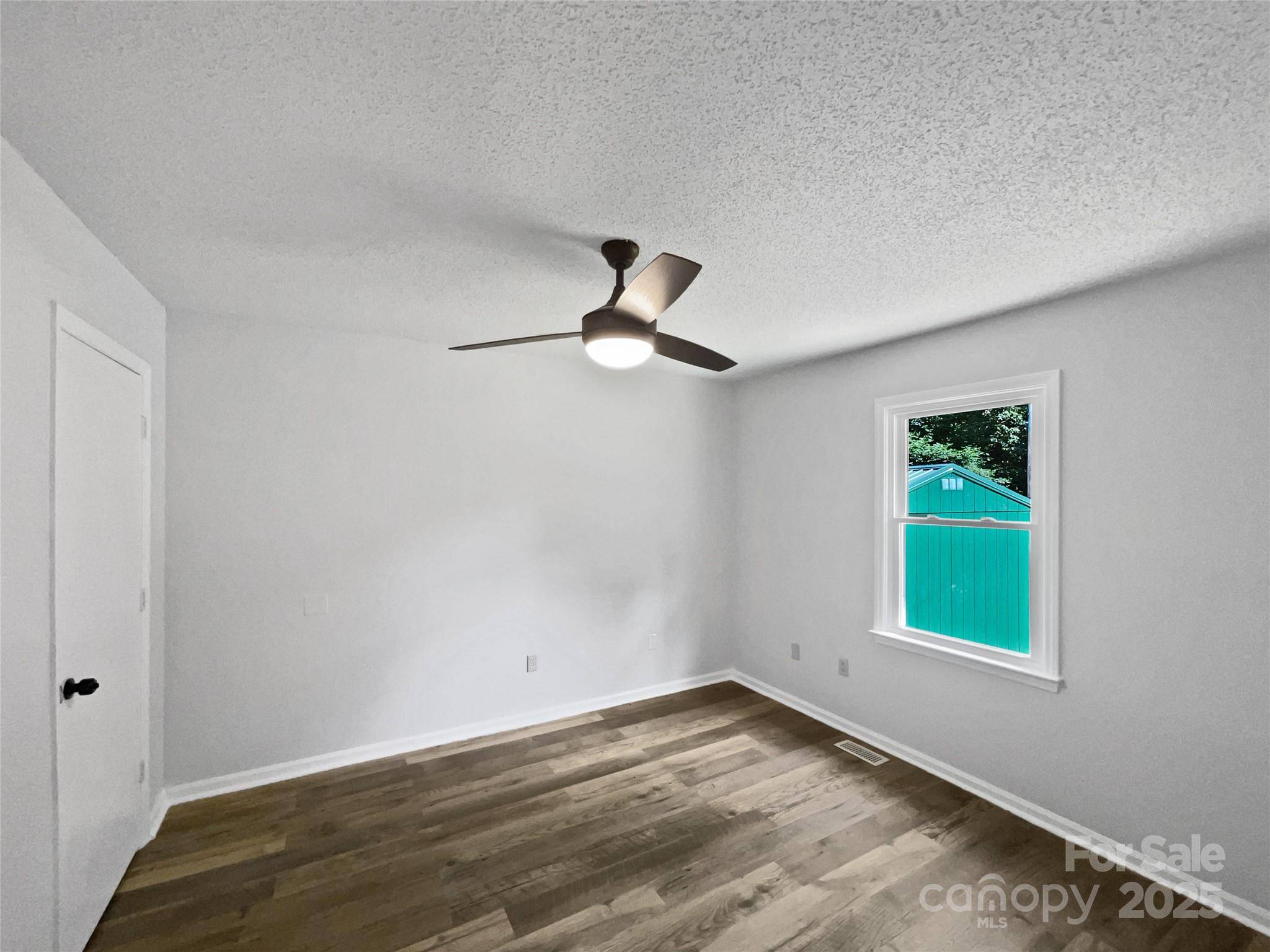 Kings Mountain, NC 28086,232 Branchwood CIR