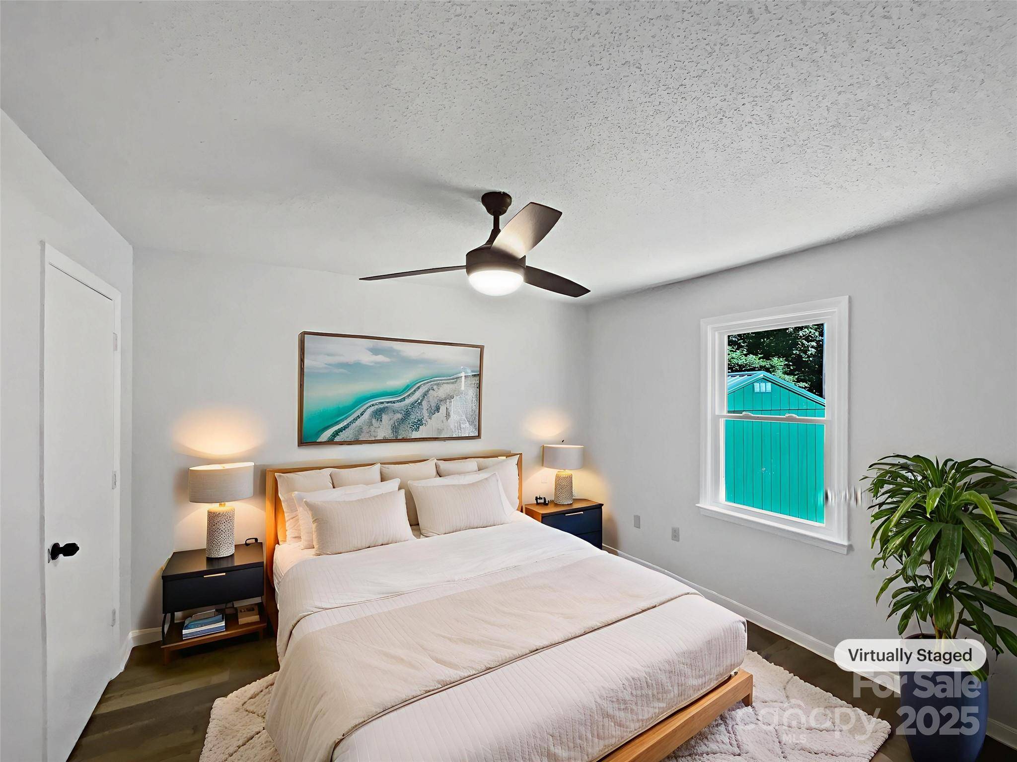 Kings Mountain, NC 28086,232 Branchwood CIR