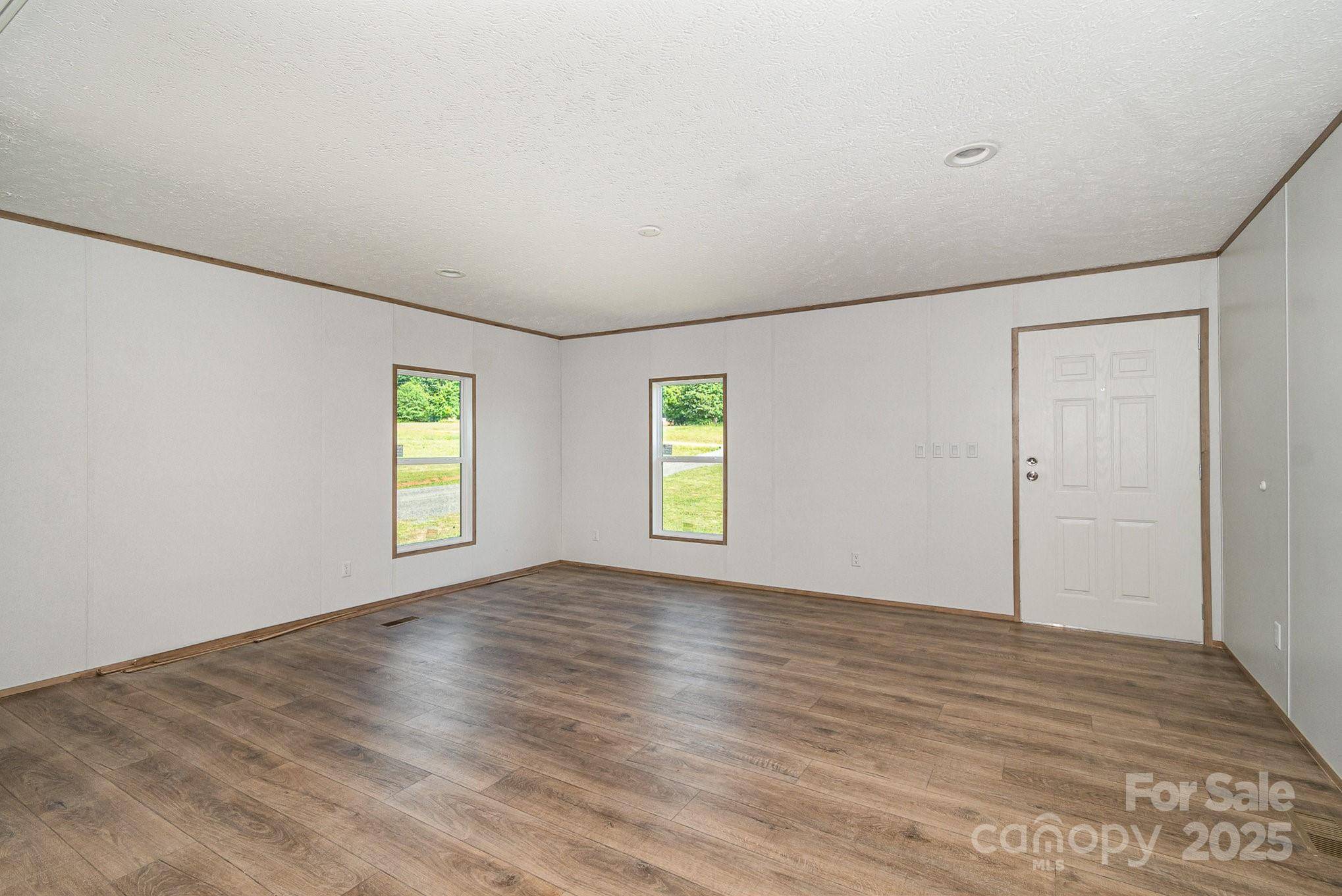 Browns Summit, NC 27214,270 Big Oak TRL