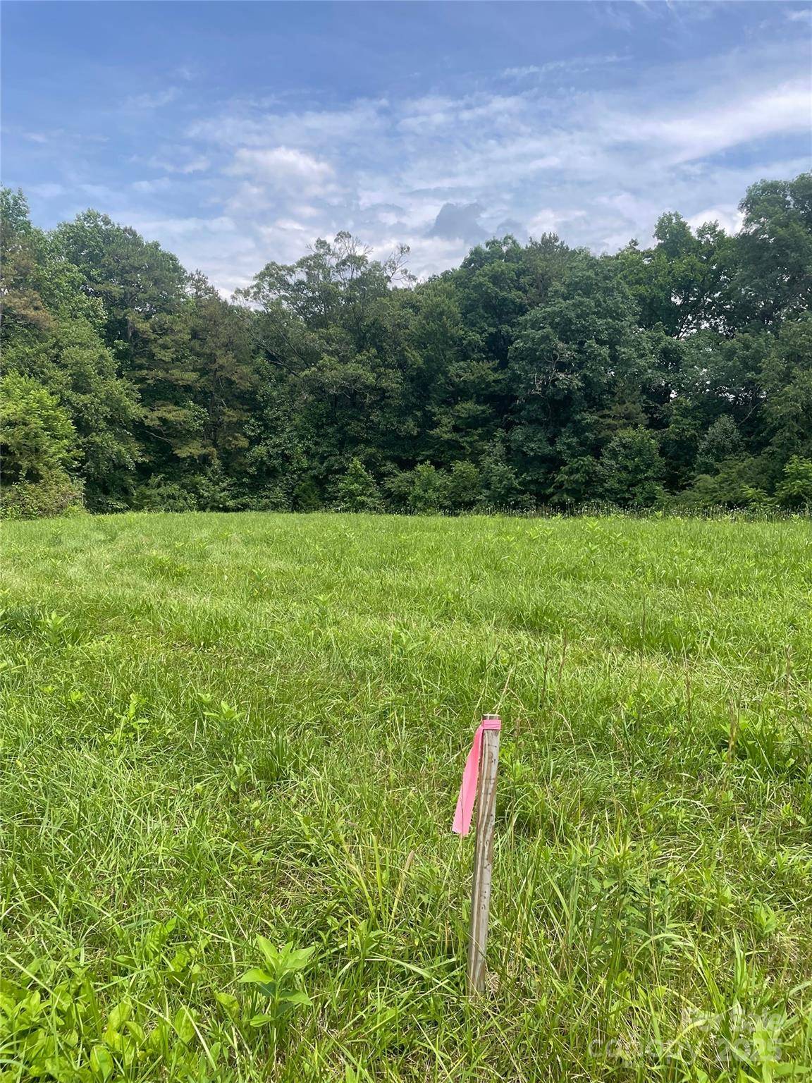 Hamptonville, NC 27020,532 Eagle Mills RD