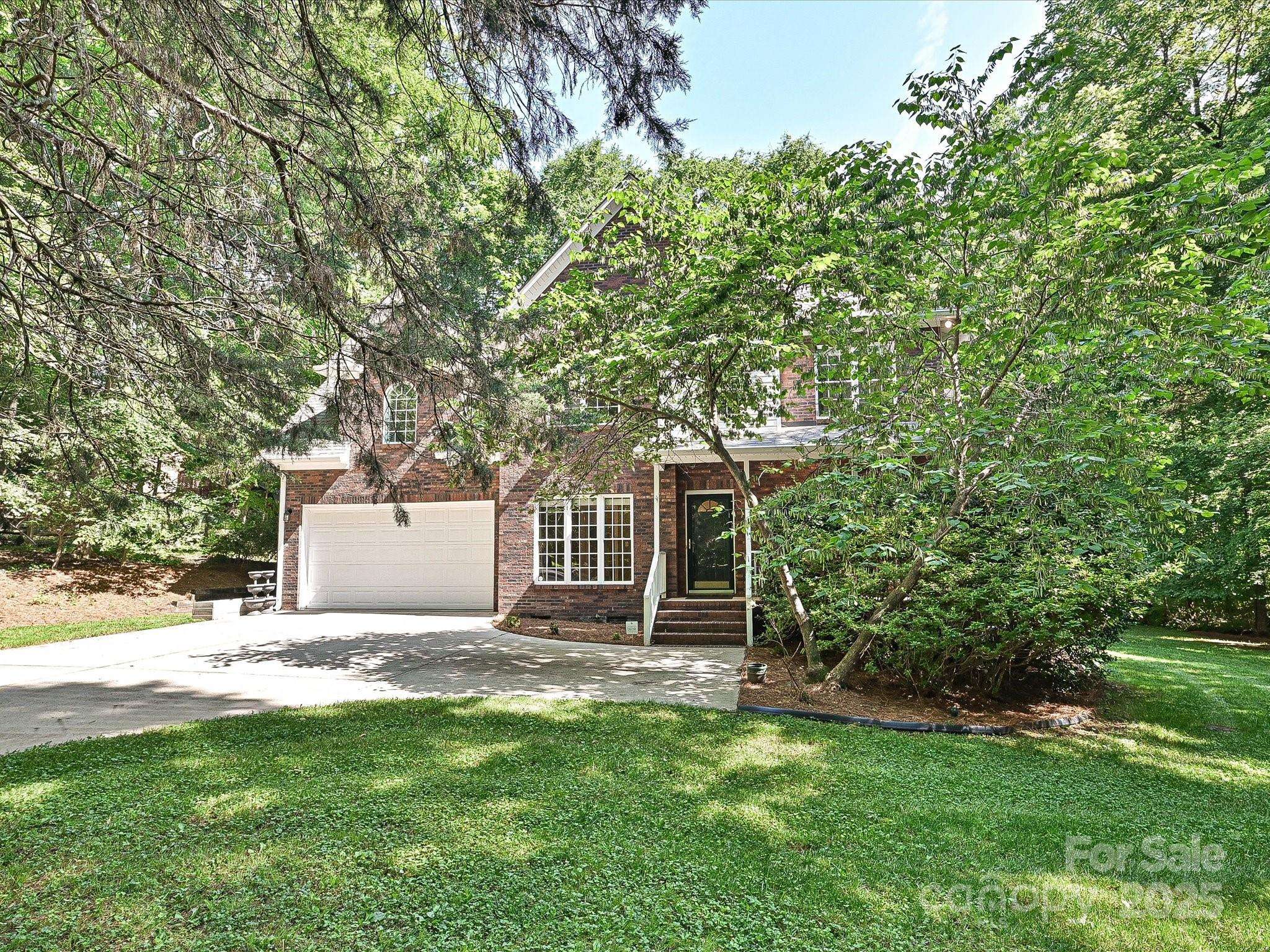 Harrisburg, NC 28075,443 Hillcrest DR