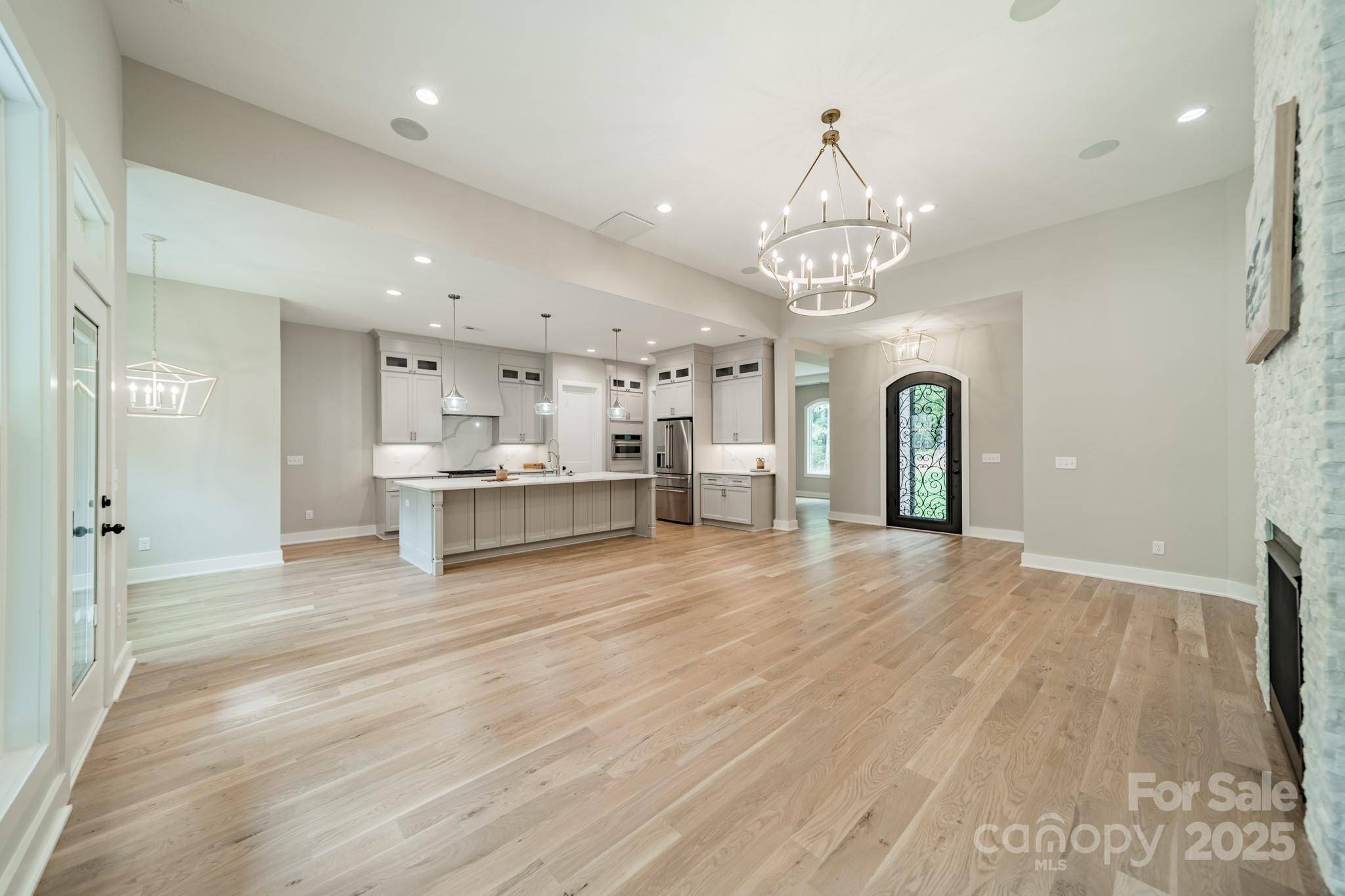 Denver, NC 28037,4028 Spindrift Cove DR #59 AND 60