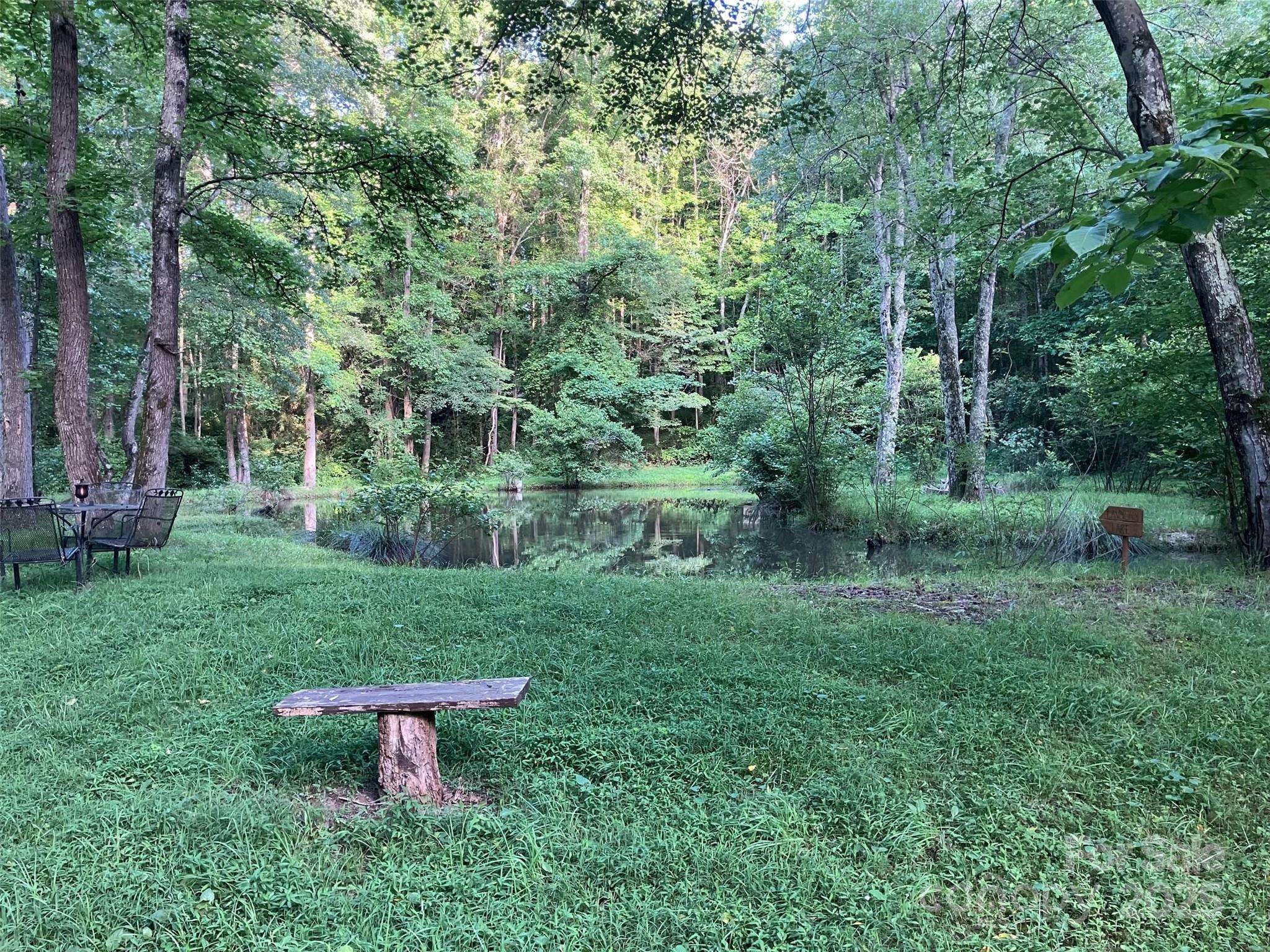 Kings Mountain, NC 28086,5425 Creek Run CT