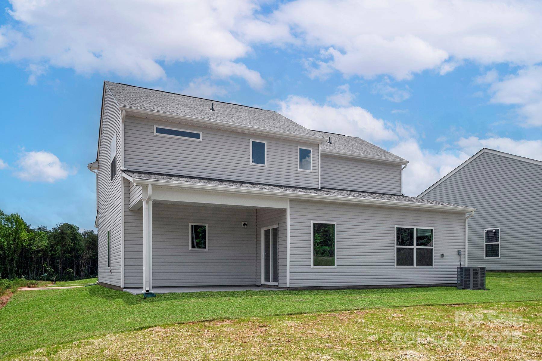 Charlotte, NC 28215,7311 Jerimoth DR