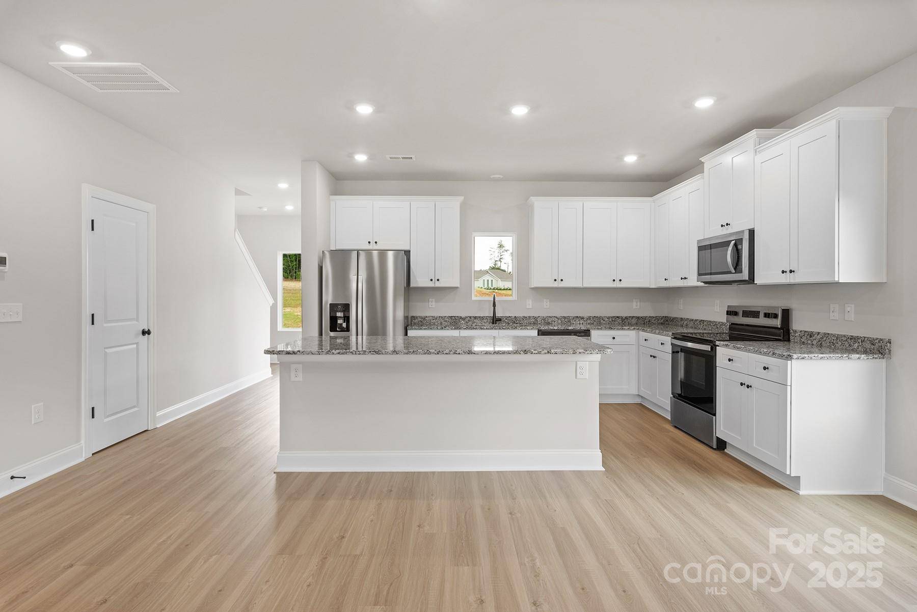 Charlotte, NC 28215,7311 Jerimoth DR