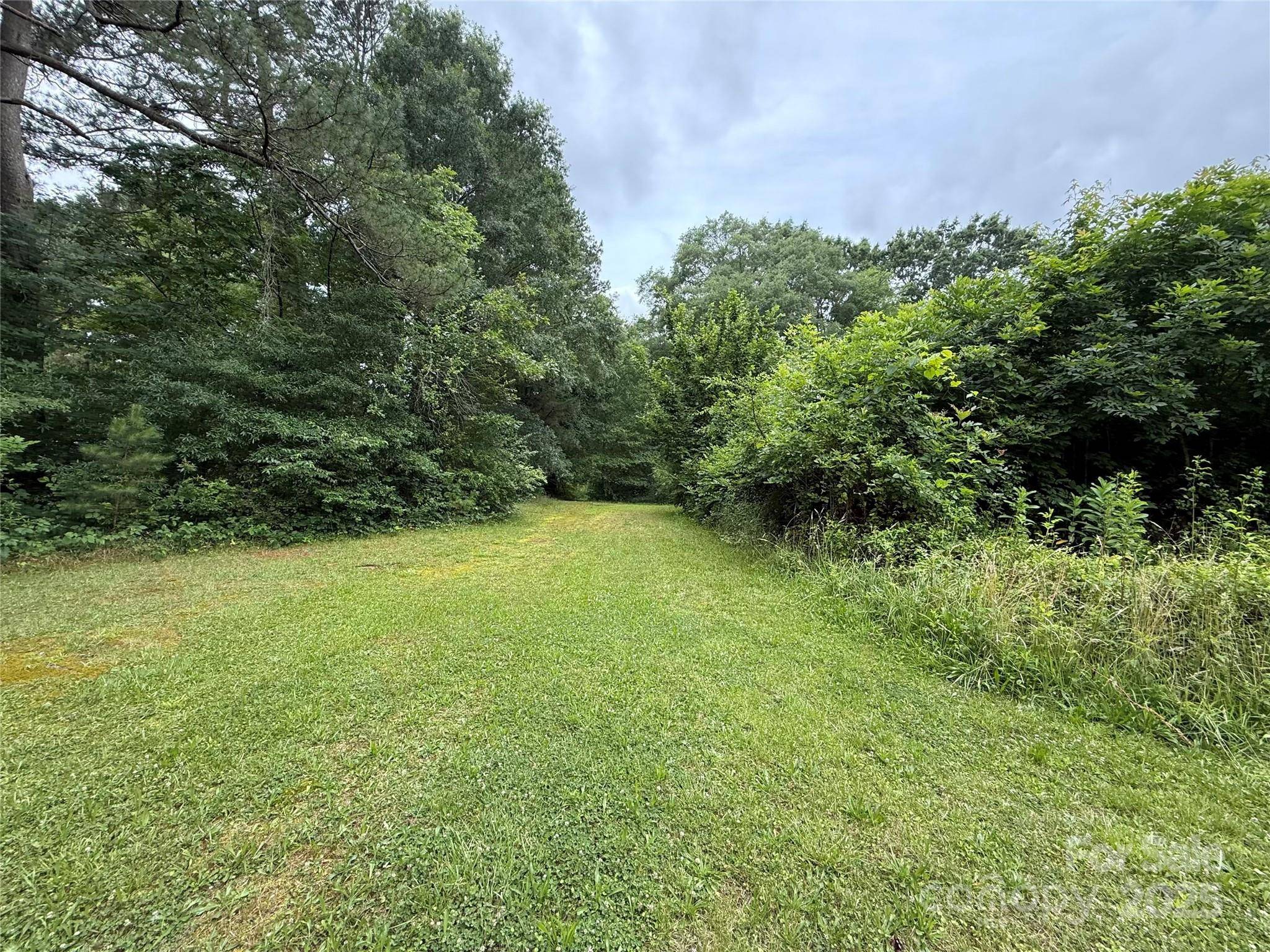 Salisbury, NC 28144,2430 Grubb Ferry RD