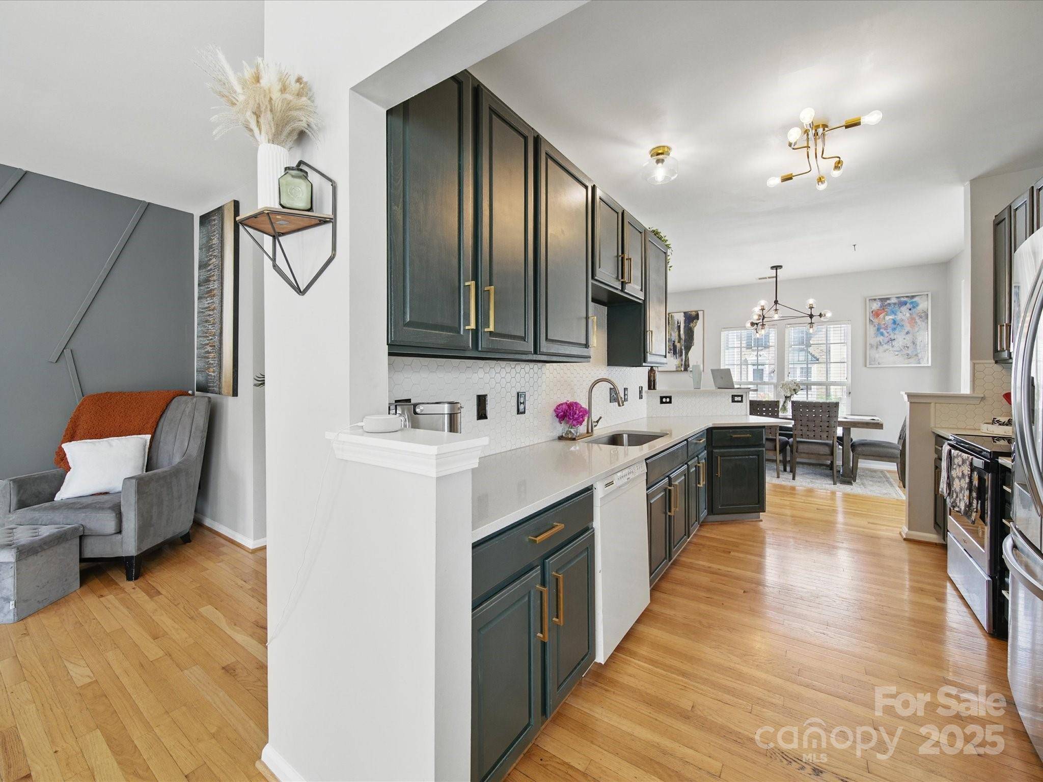 Charlotte, NC 28273,12320 Verdant CT