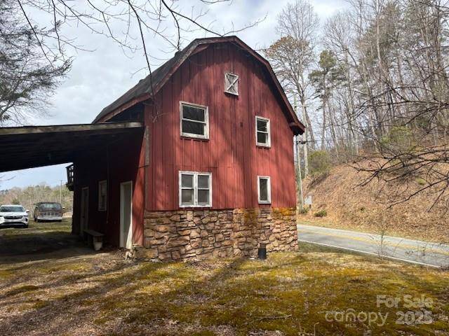 Sylva, NC 28779,417 Sunset Farm RD