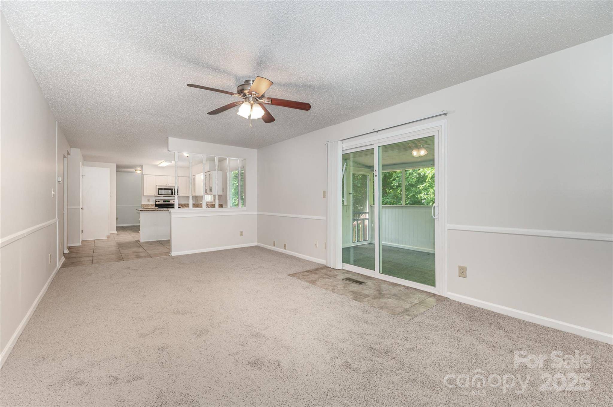 Charlotte, NC 28226,7008 Wannamaker LN