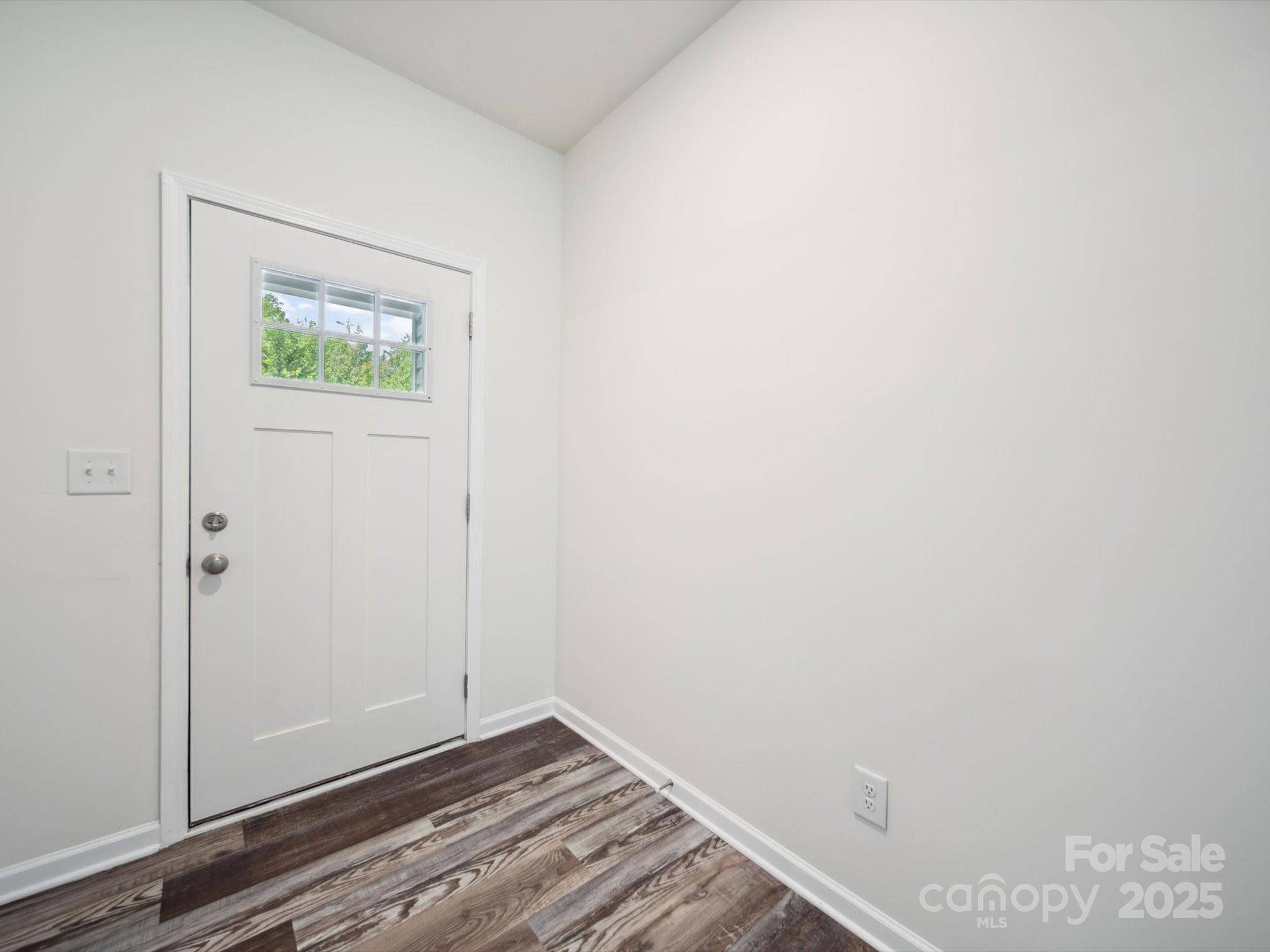 Mooresville, NC 28115,125 Fosters Glen PL