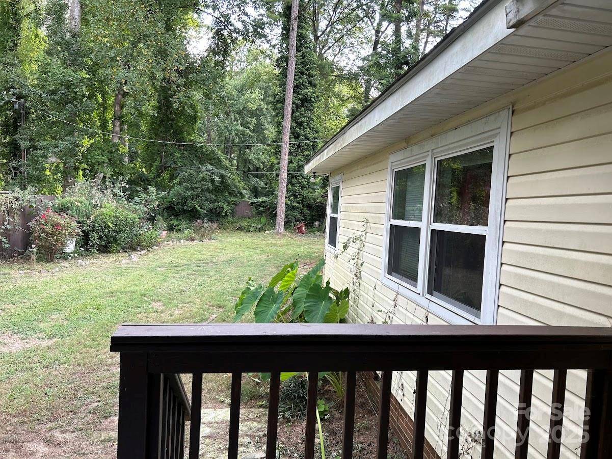 Kannapolis, NC 28081,1010 Sprucewood ST