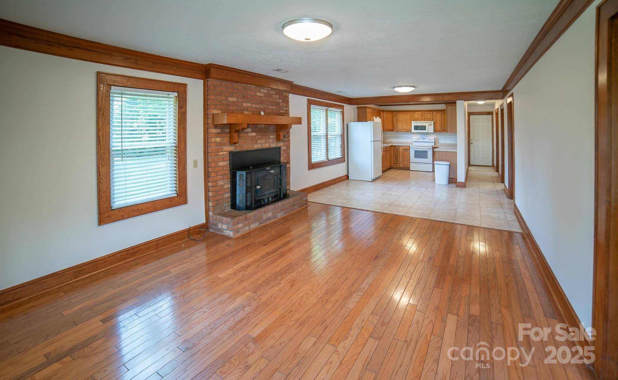 Morganton, NC 28655,4879 Denton Chapel RD